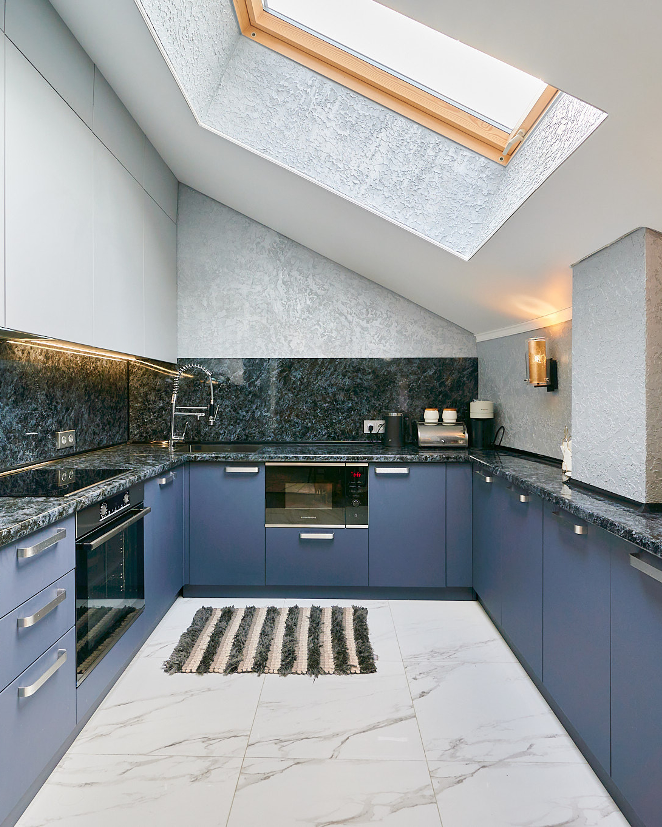 Квартира 56