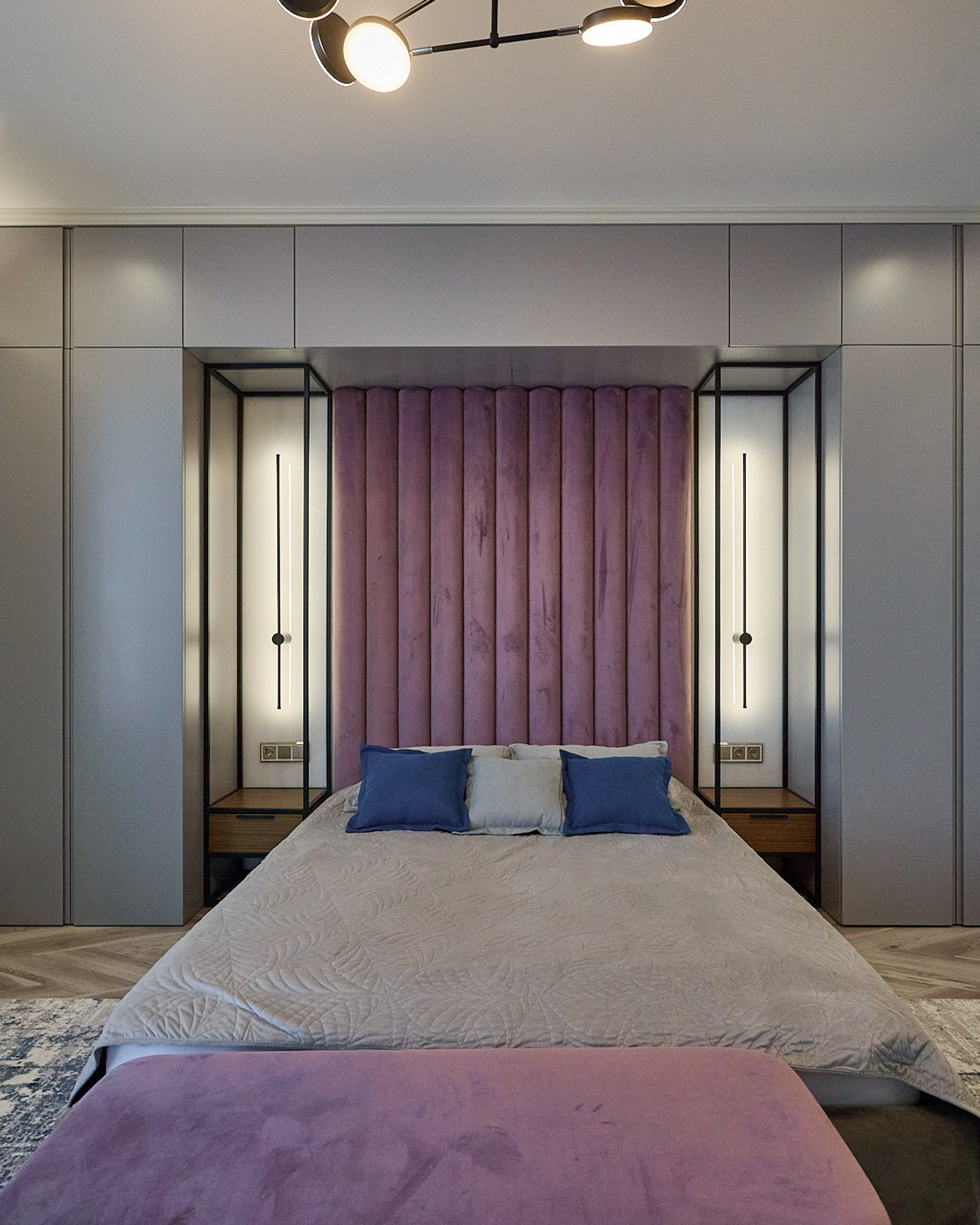 Квартира 161