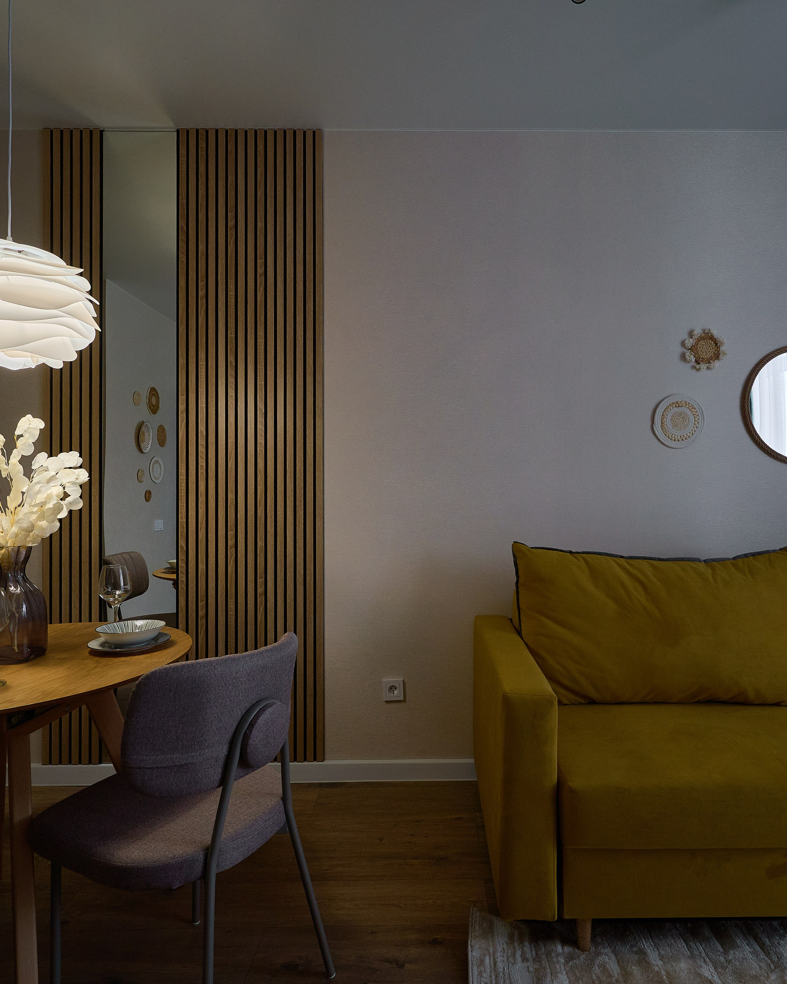 Квартира 159