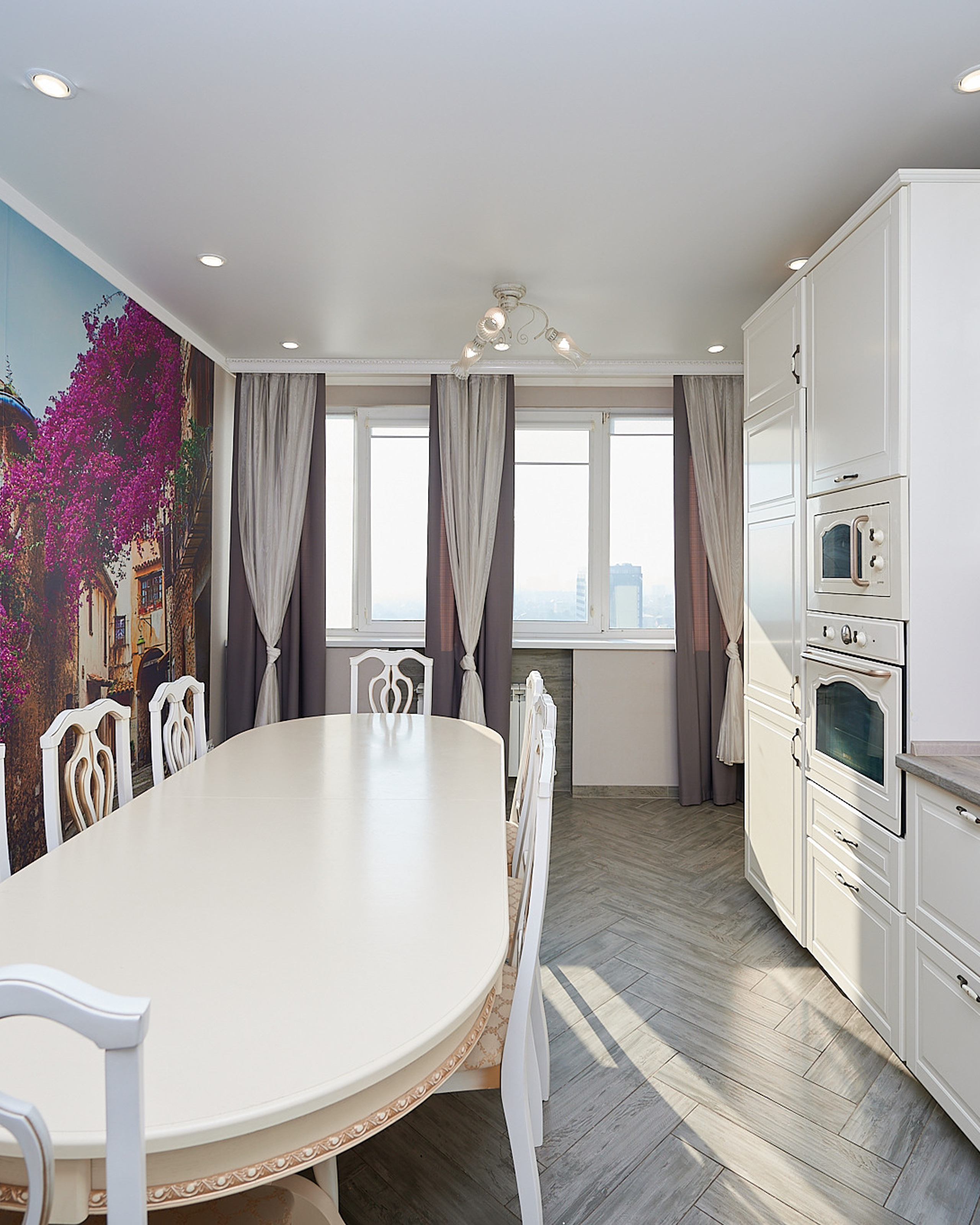 Квартира 24