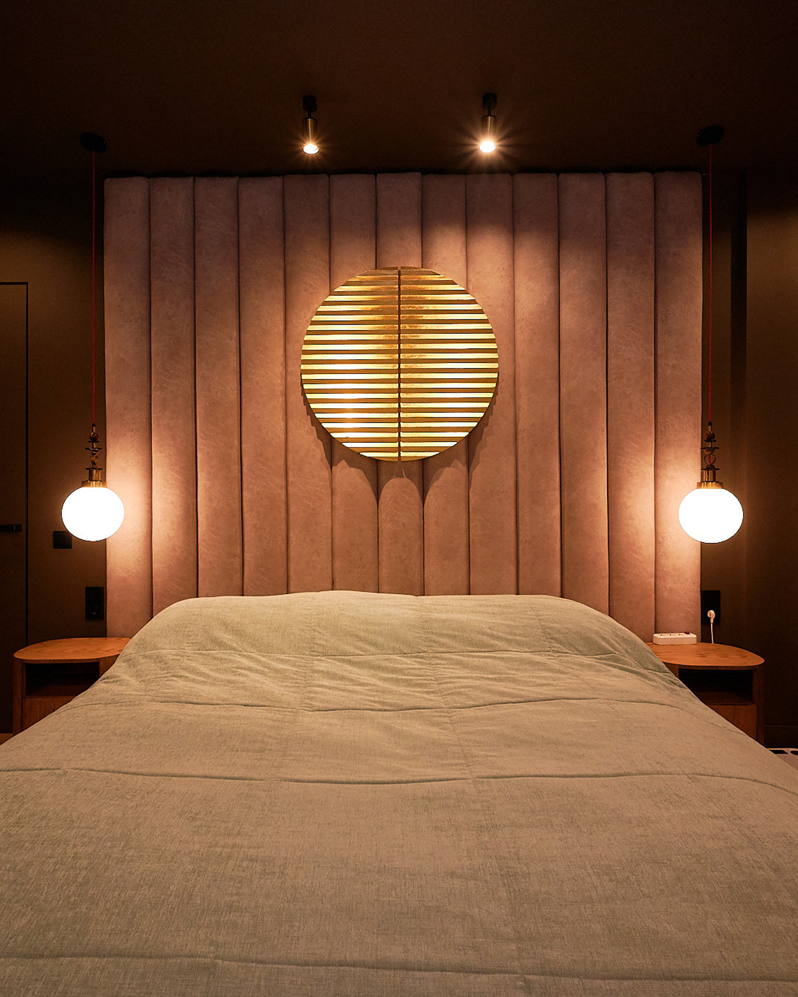 Квартира 37