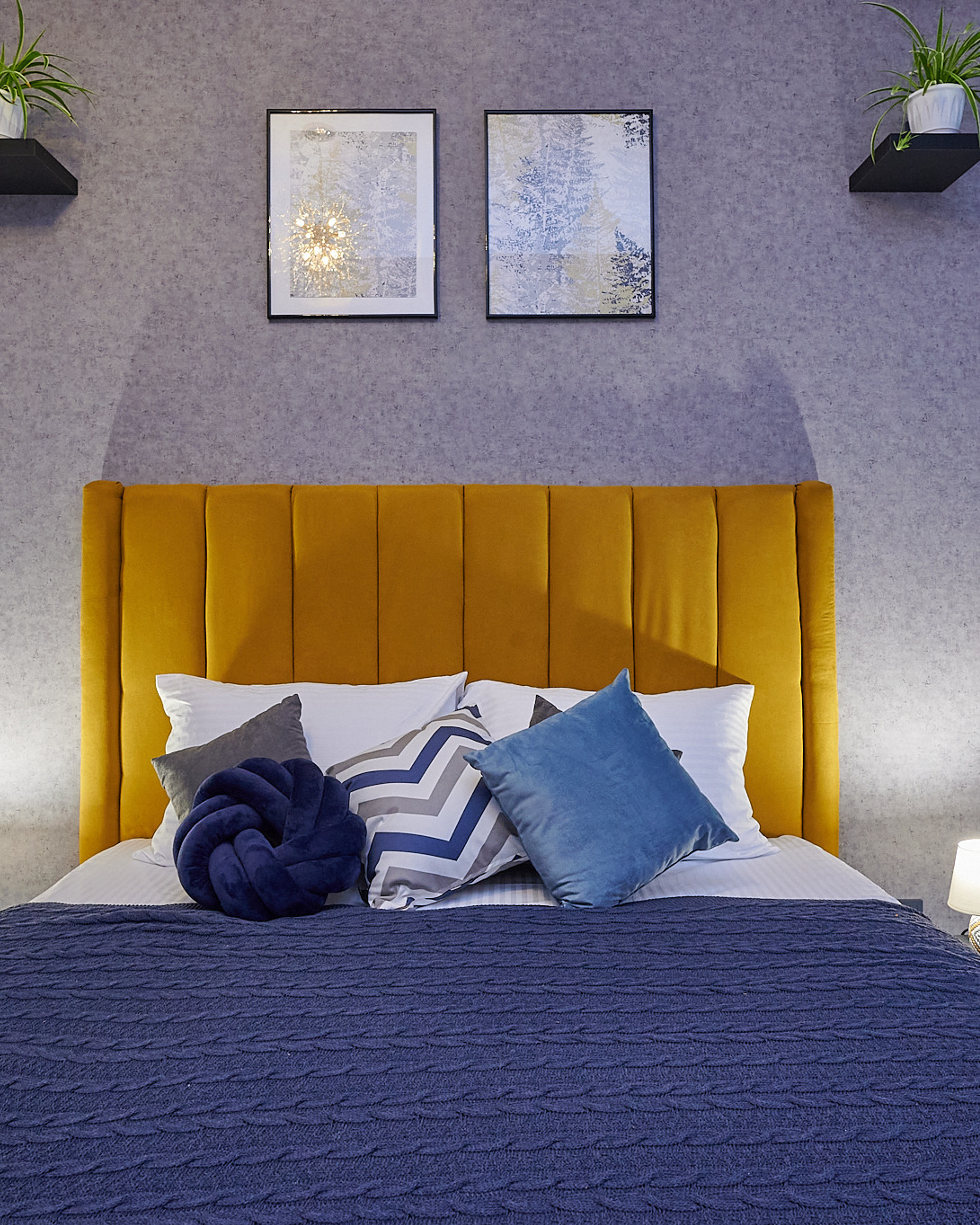 Квартира 17