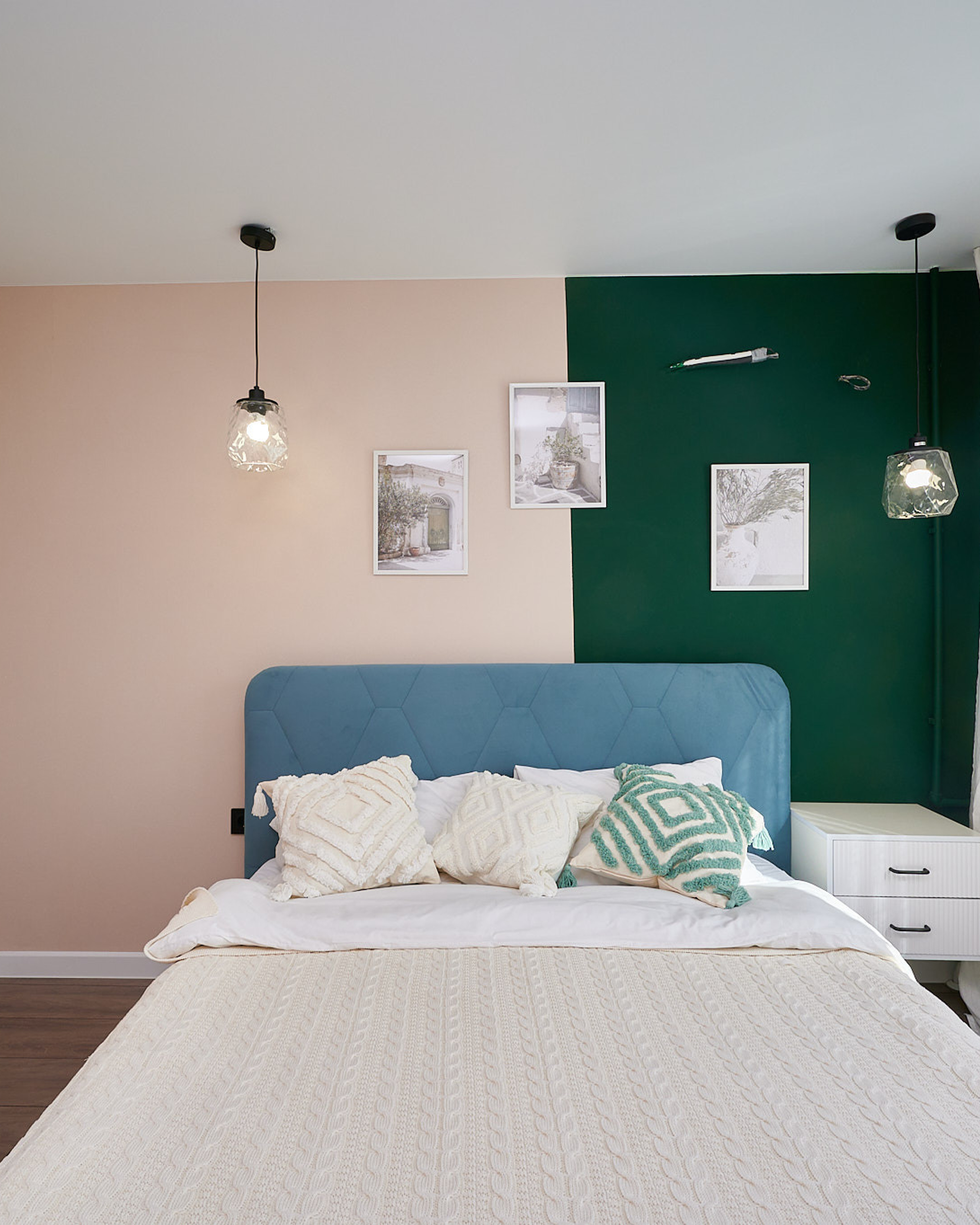 Квартира 66