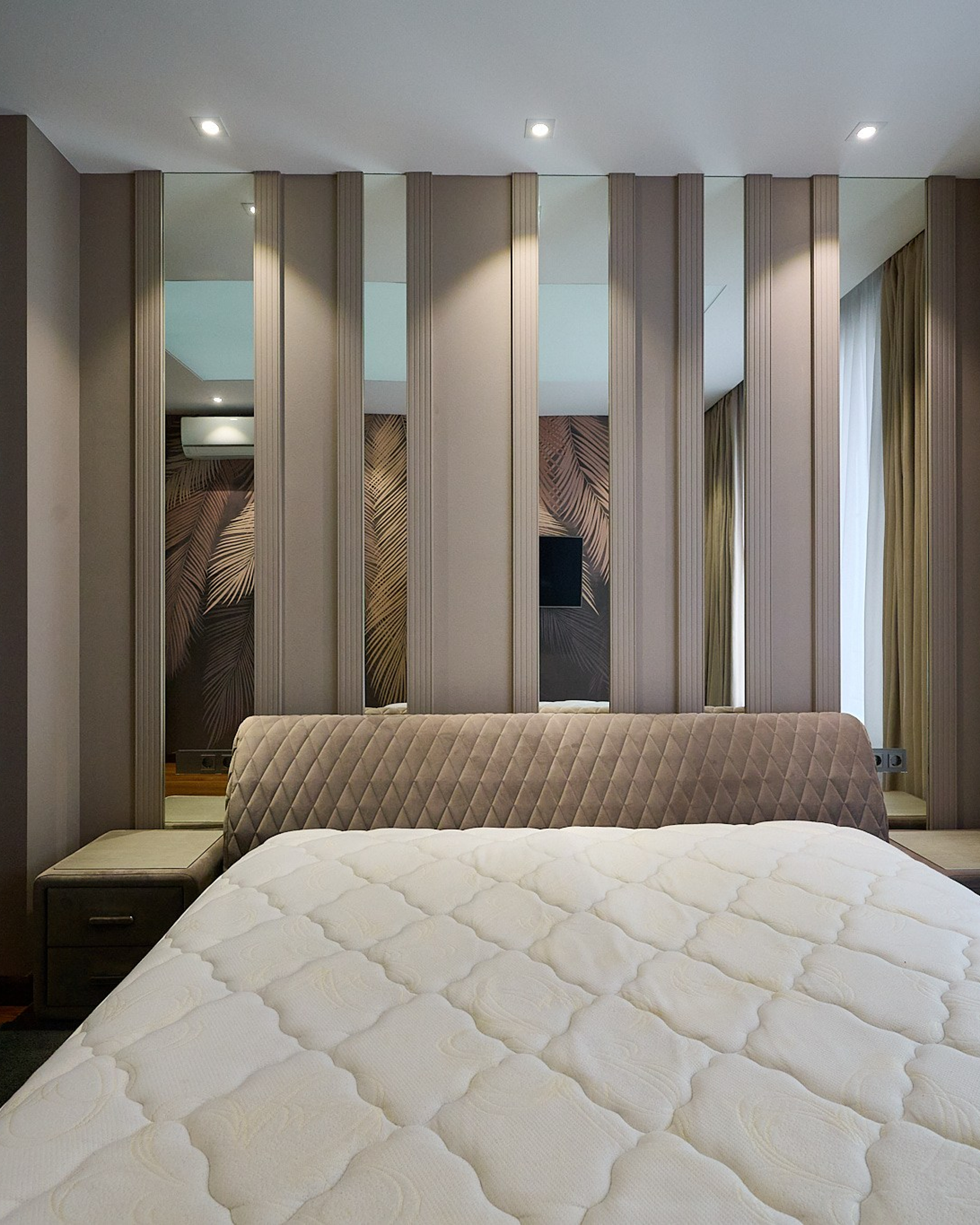 Квартира 164