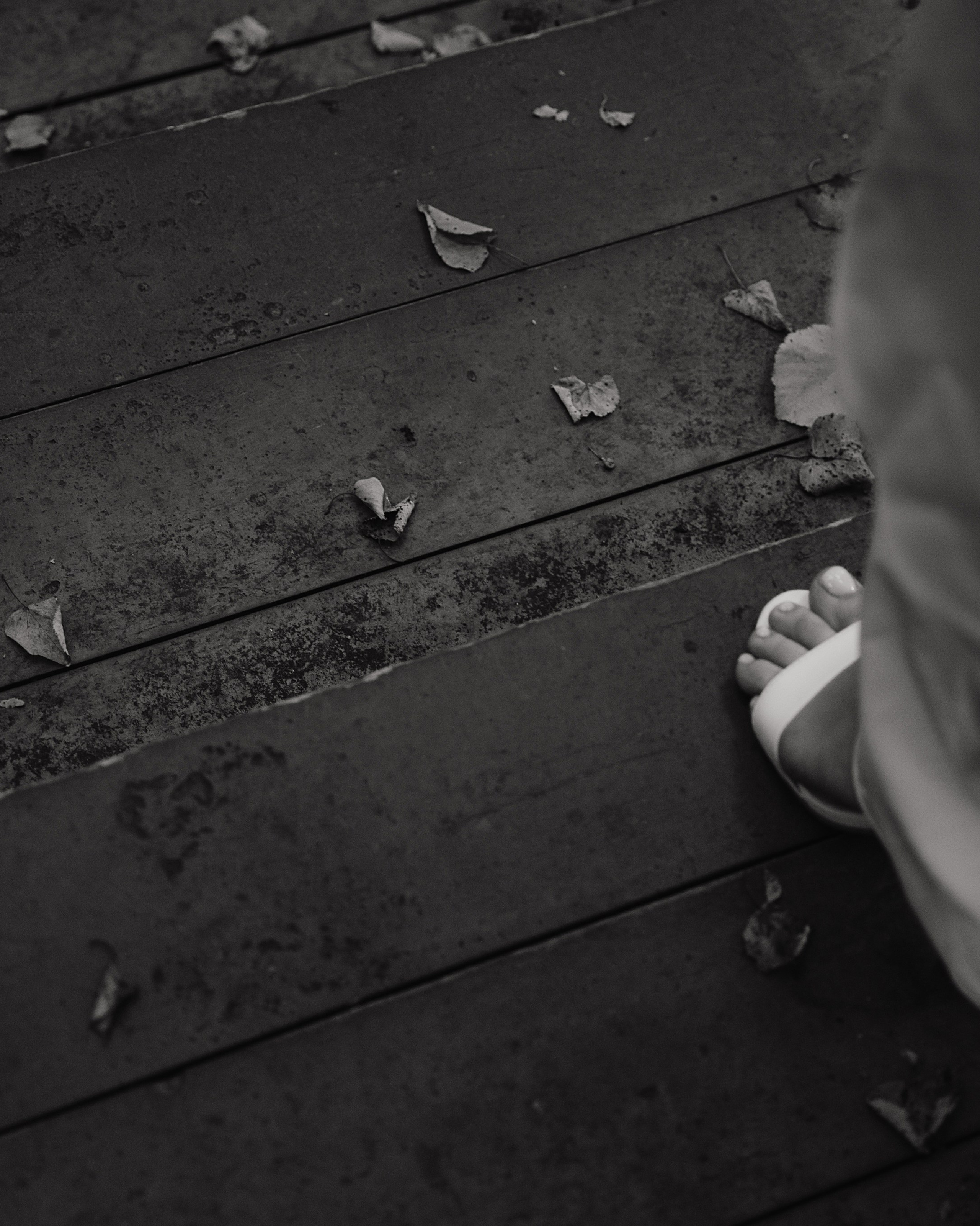 Ксения и Коди