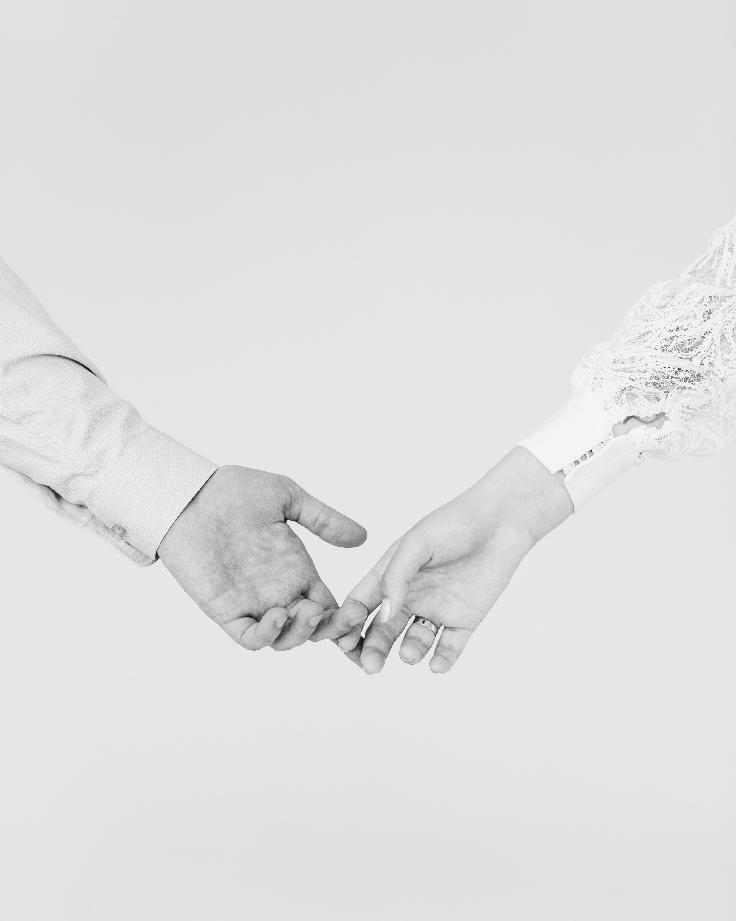 Евгений и&nbsp;Татьяна