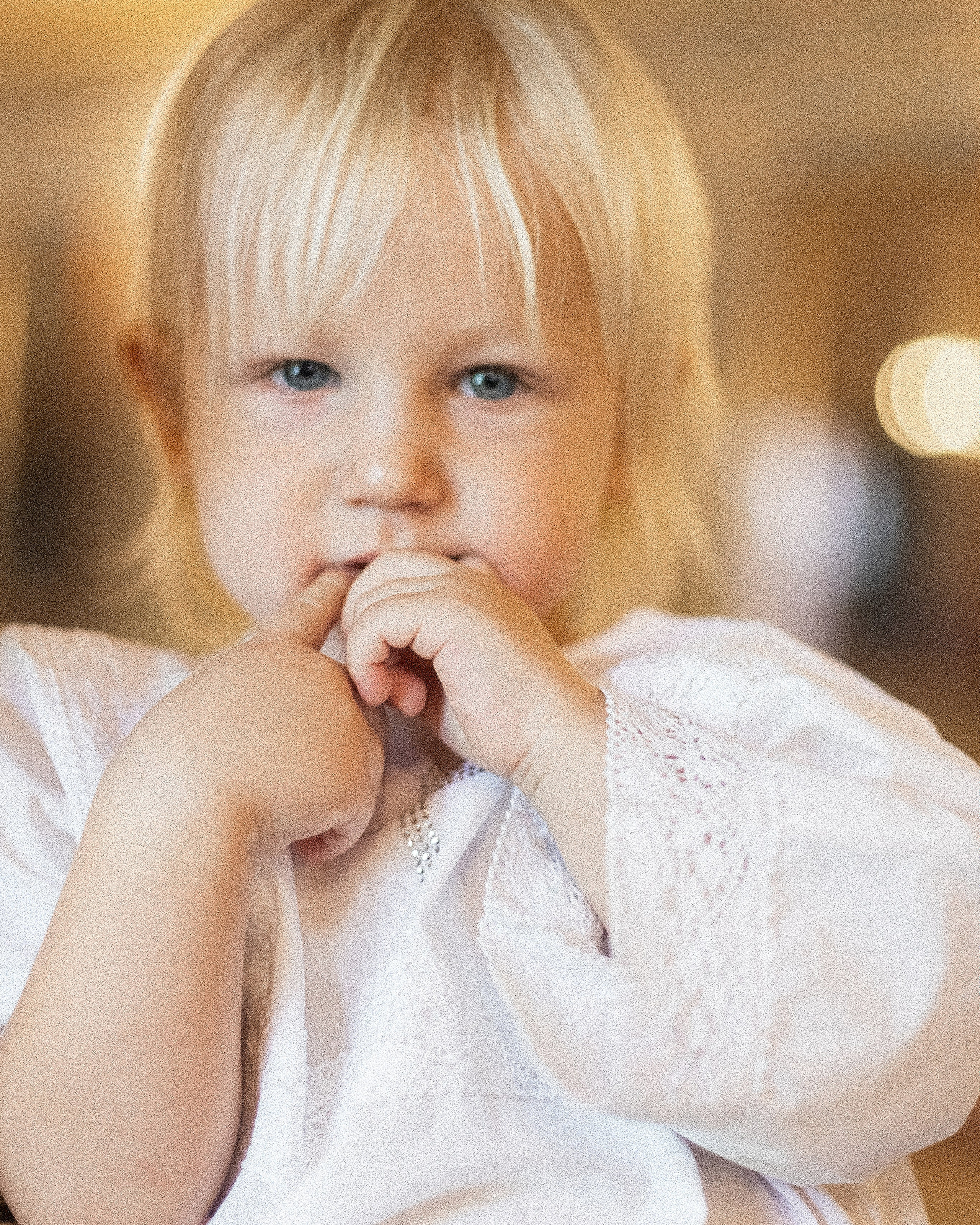 Таинство крещения