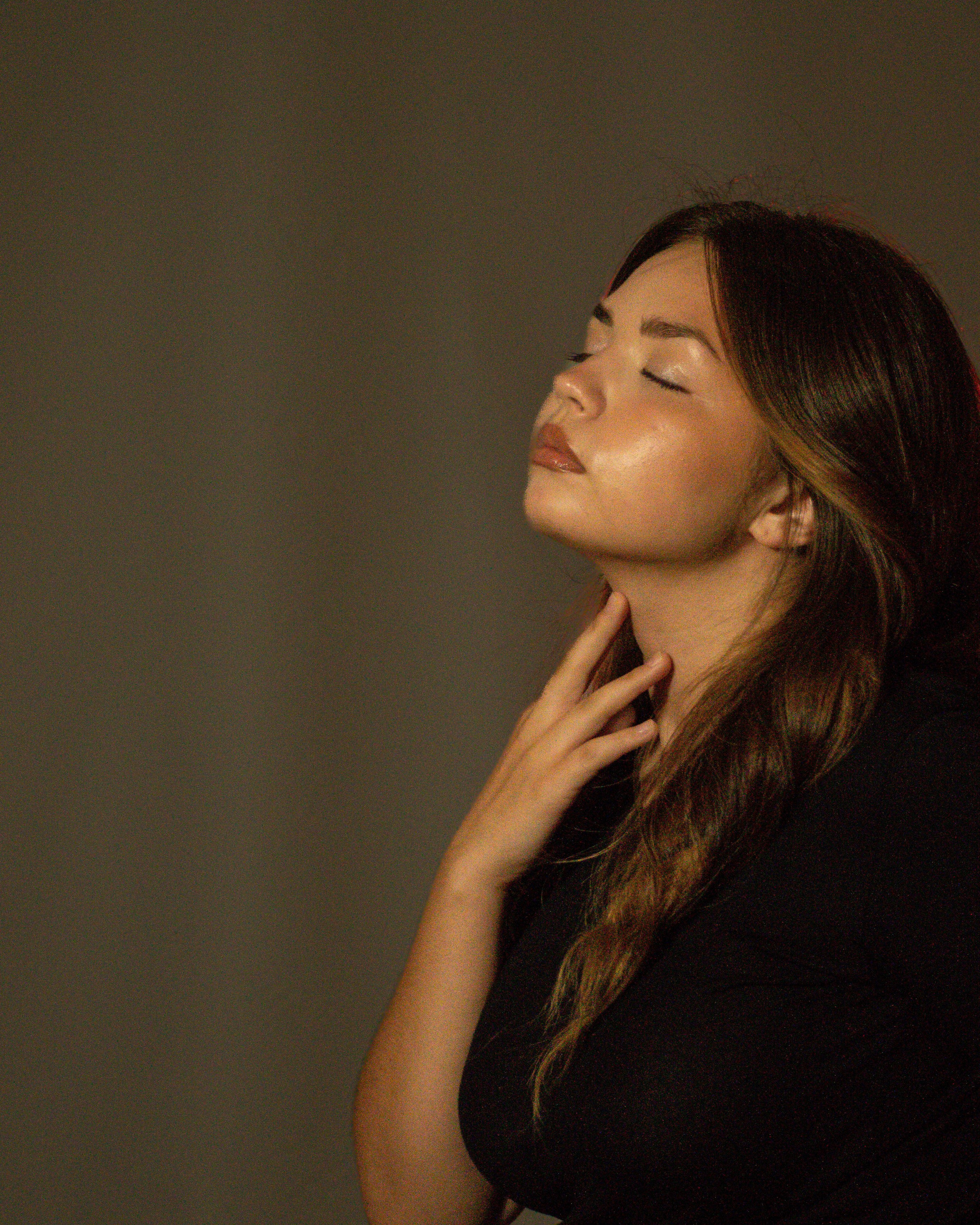 Александра