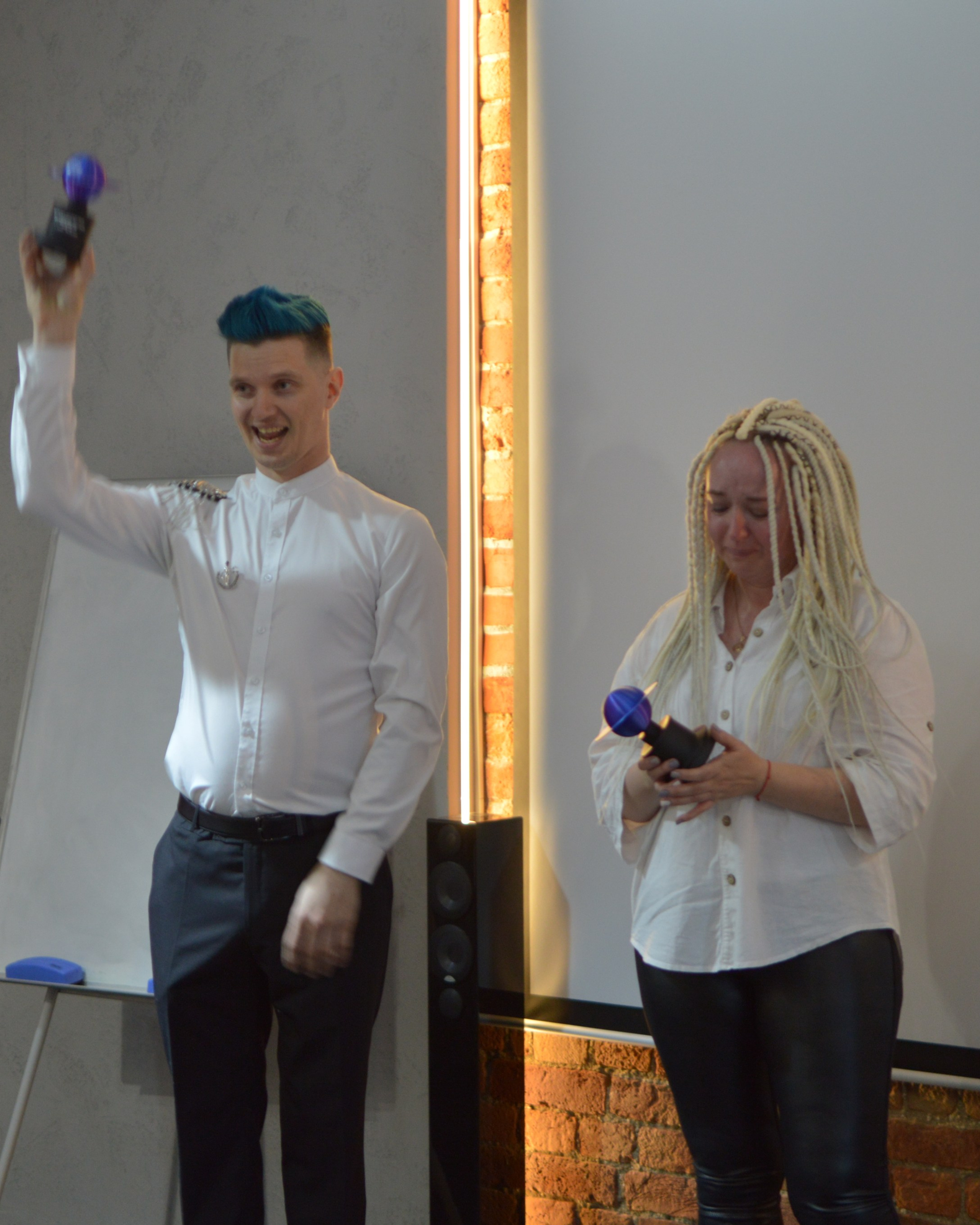 Чемпионат АФРОДВИЖ 2026