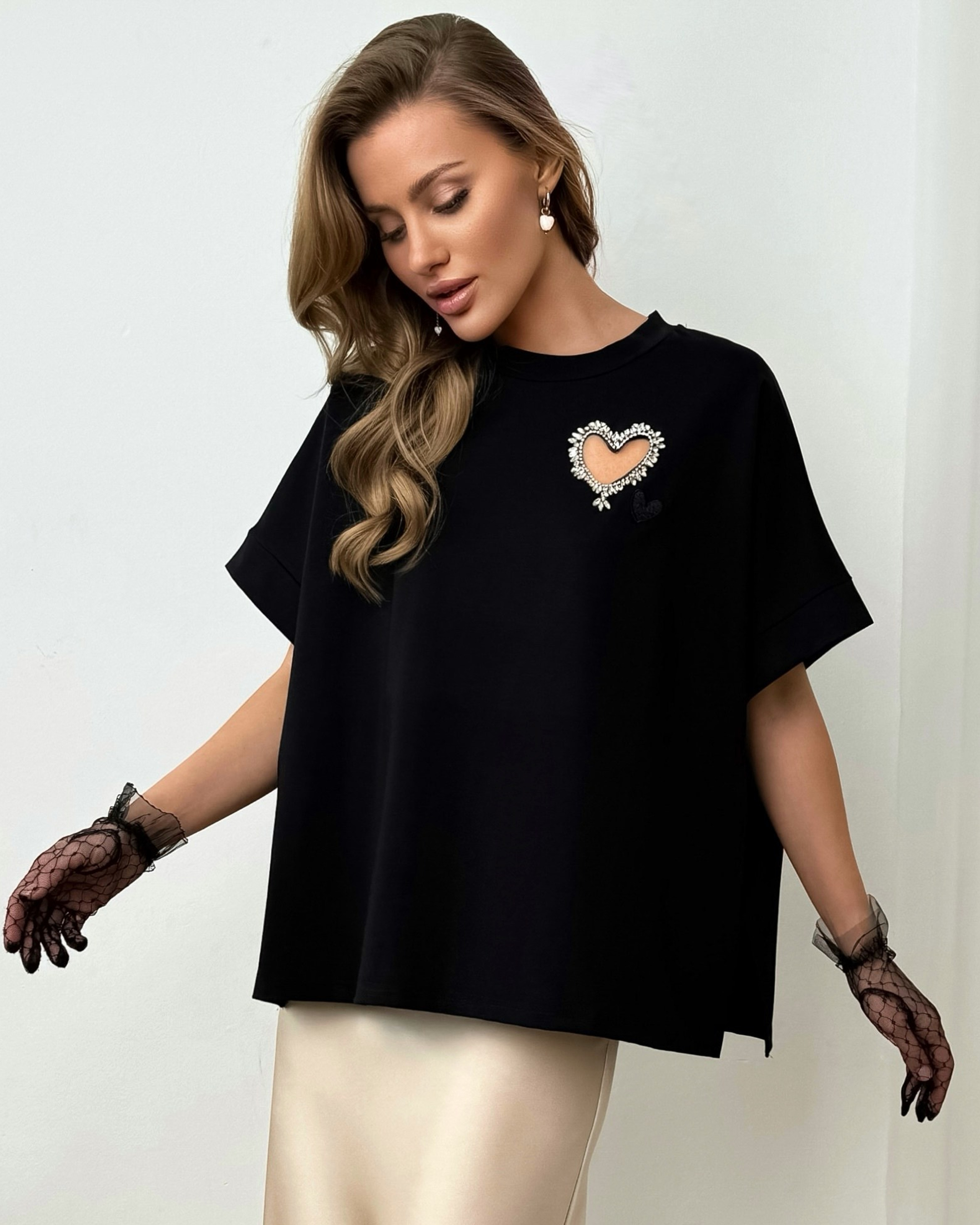 магазин AMN для Wildberries