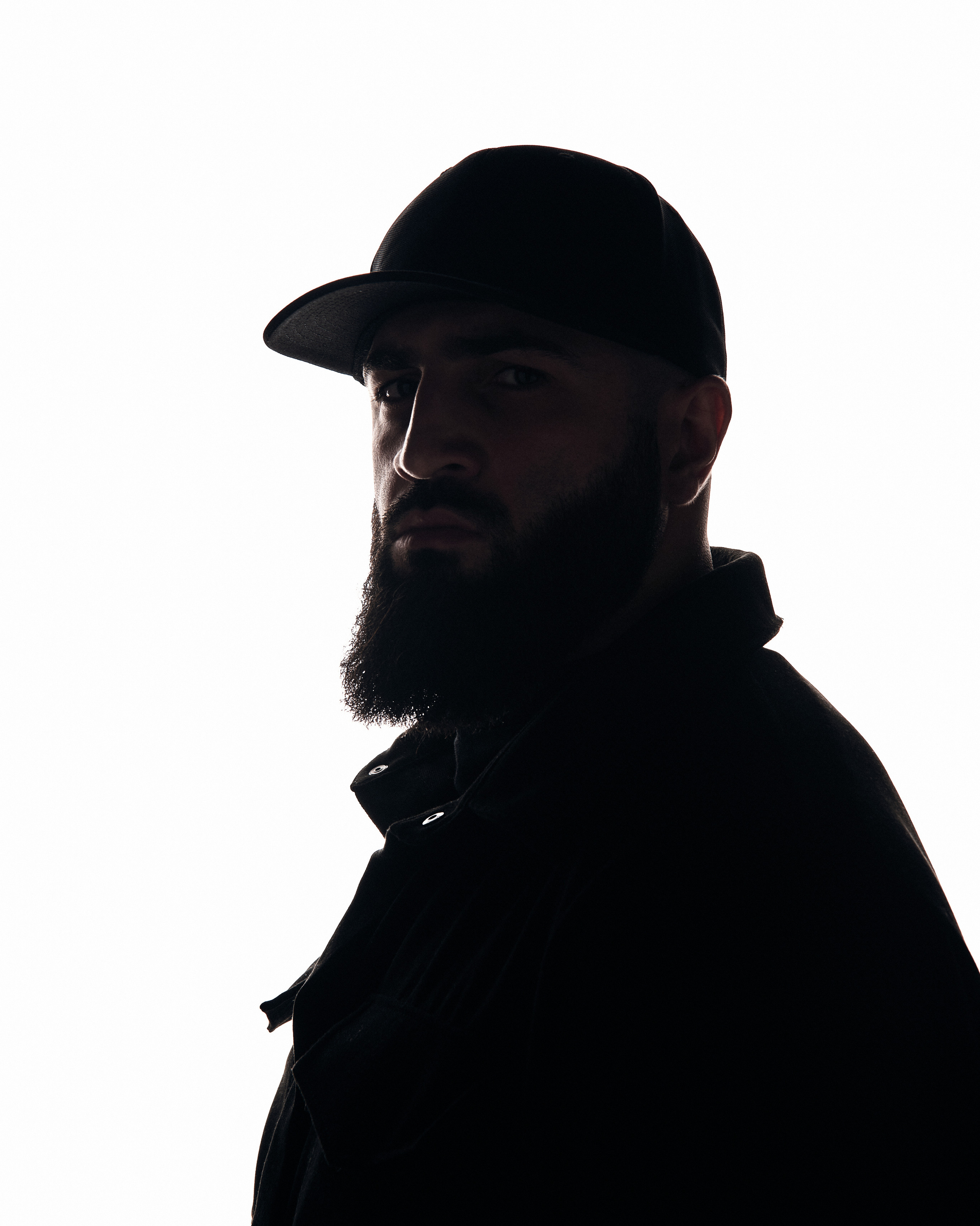 Дауд «Стхански» Кельбиханов