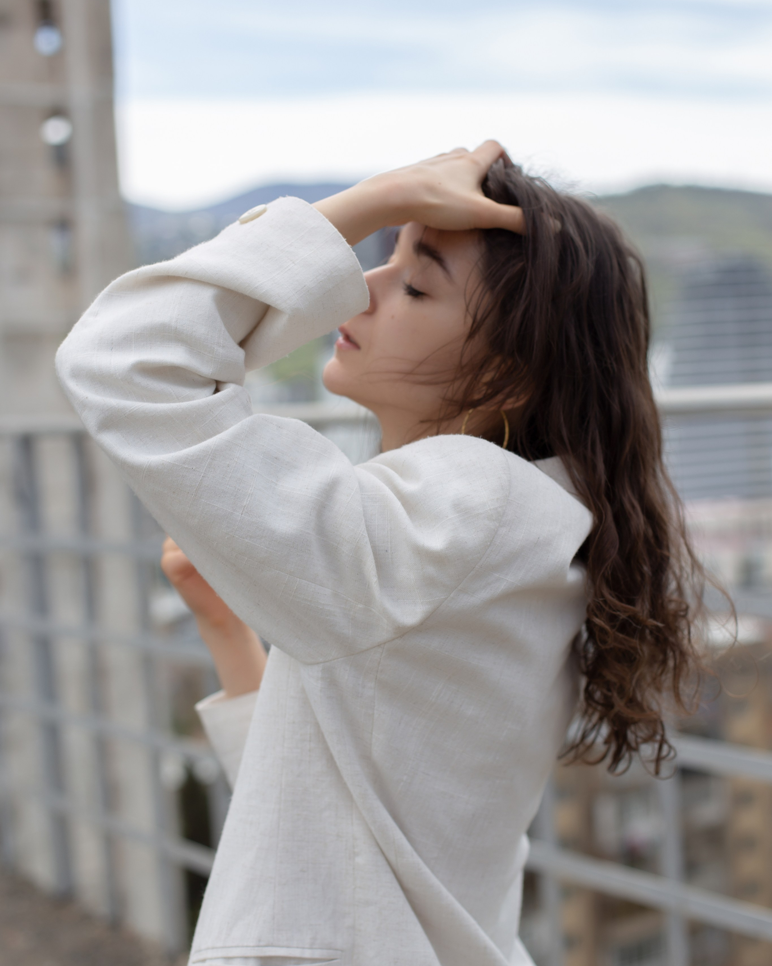 Фотопрогулка