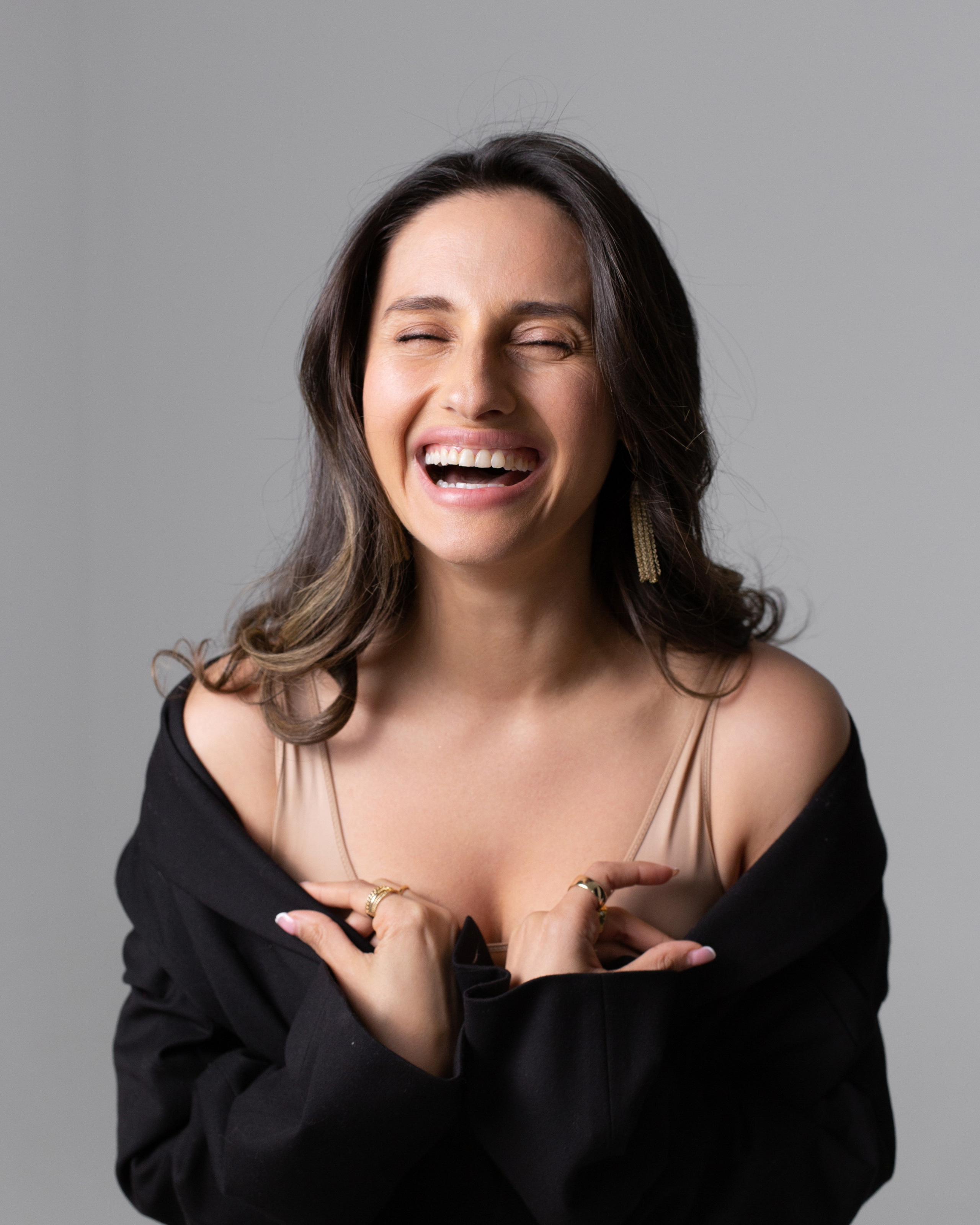 Для блогера