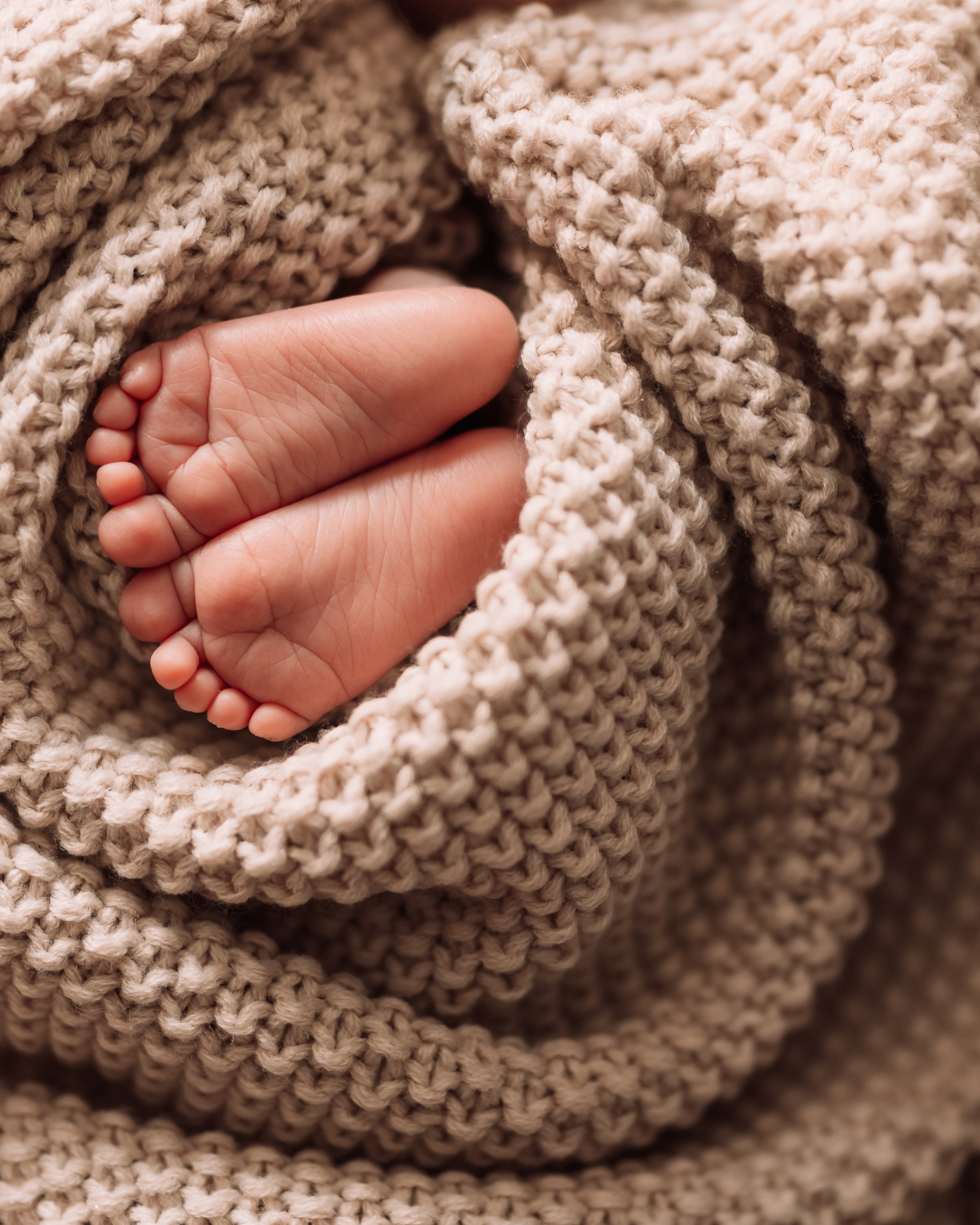 Маленький Марк