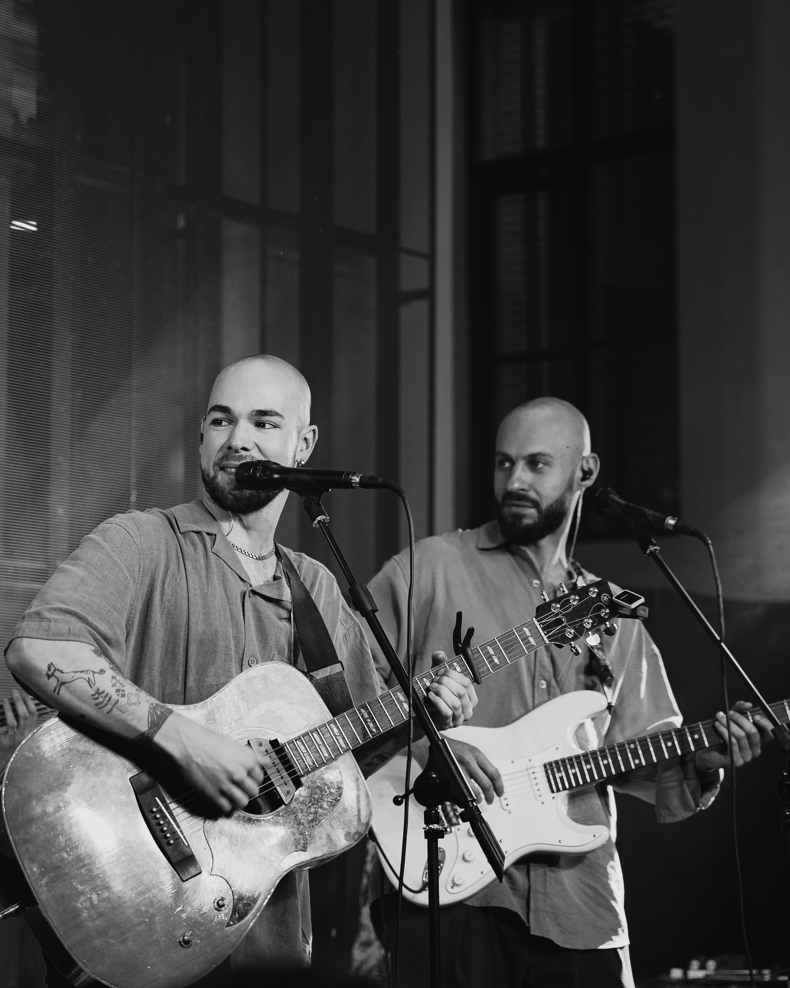 Базар. Июль 2025