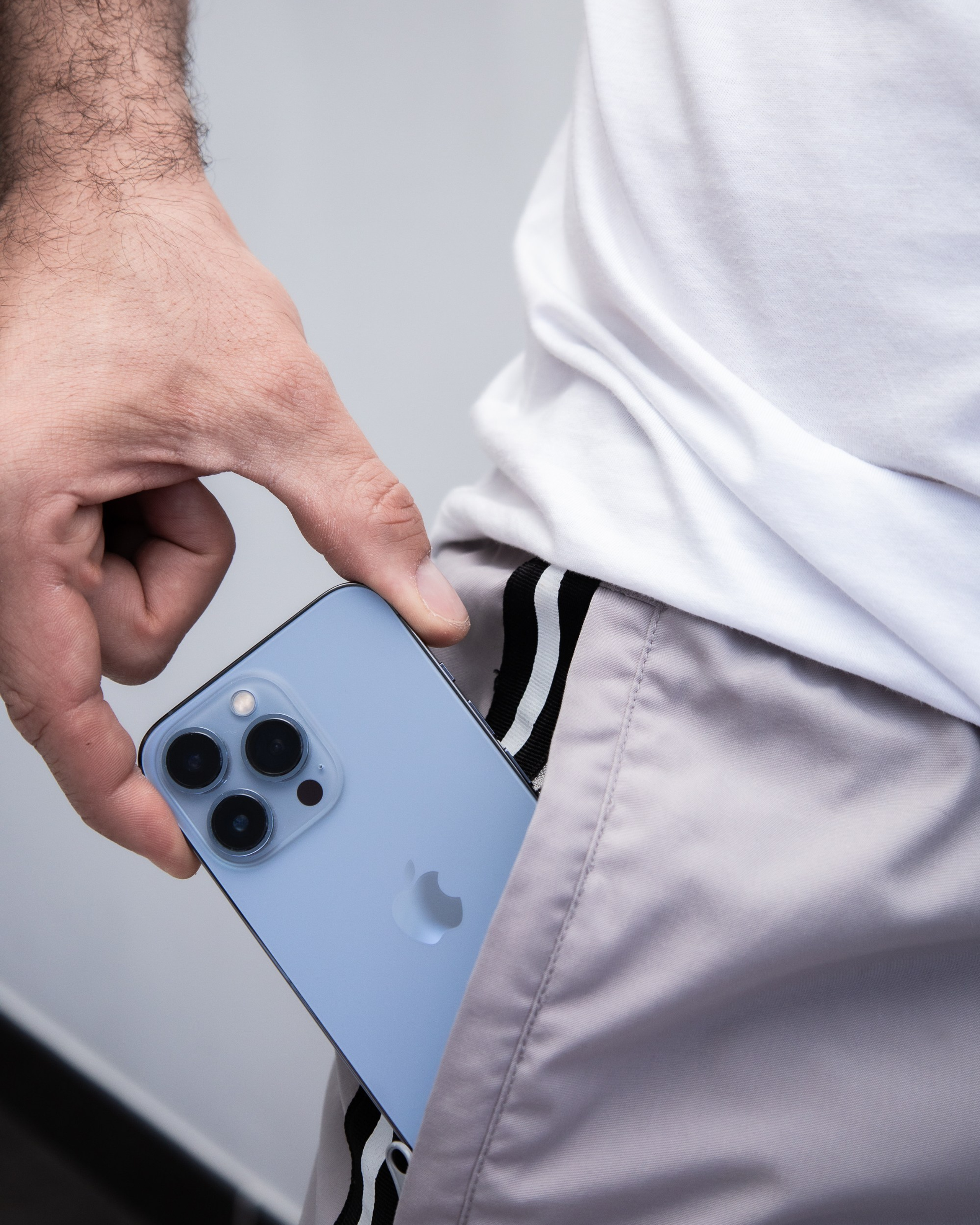 Салон Сотовой связи