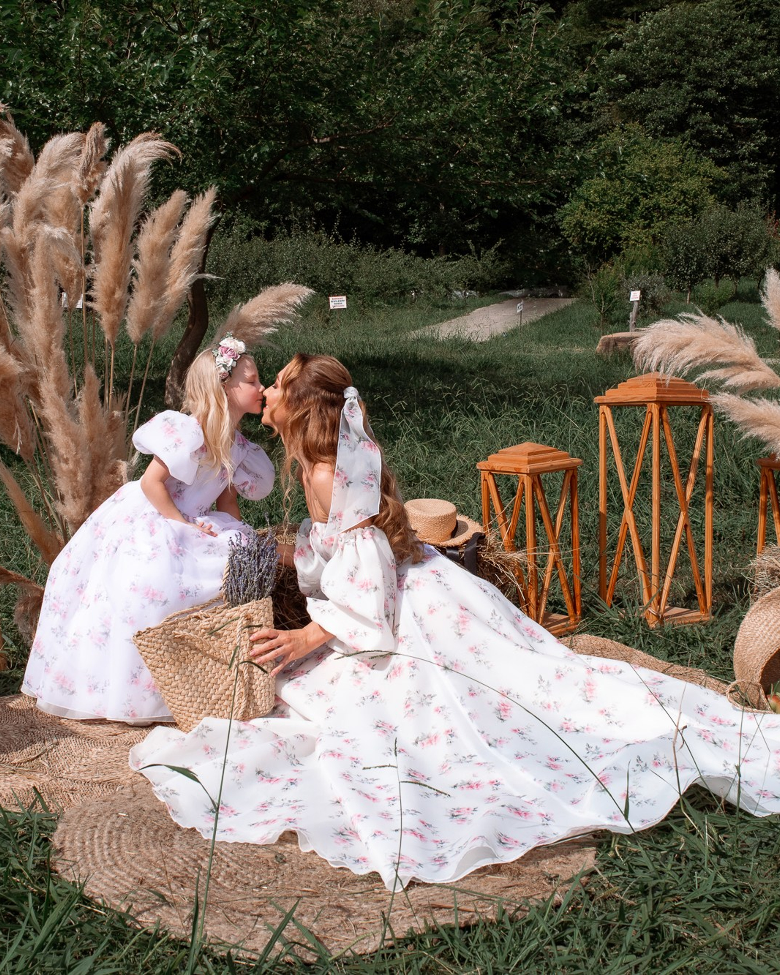 На&nbsp;Ферме