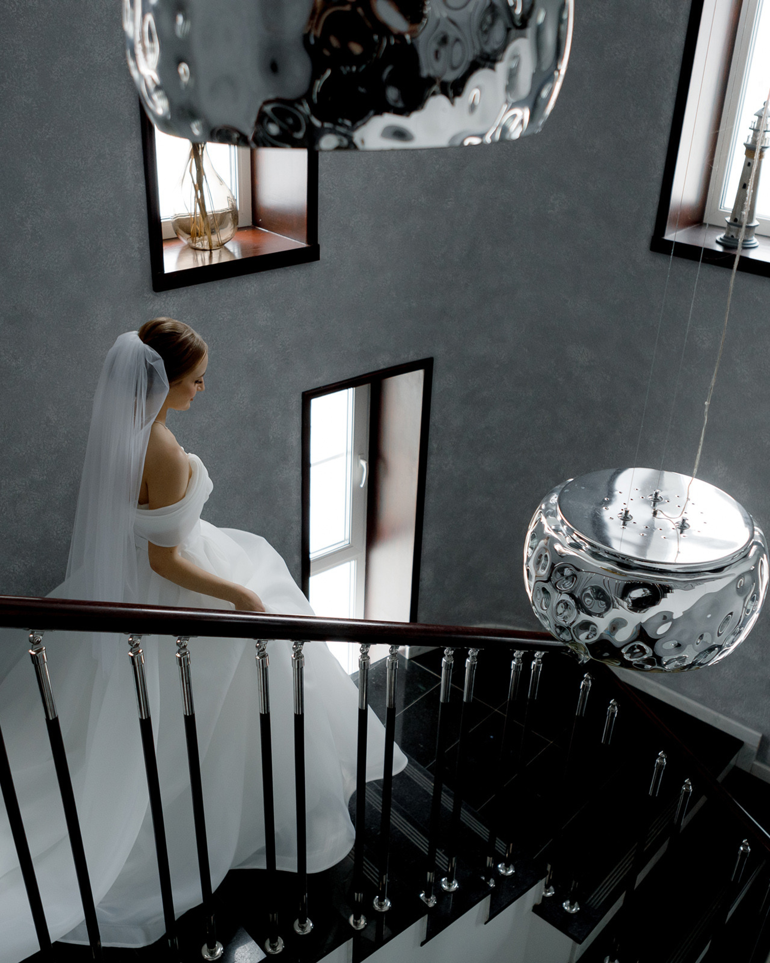 Валерия & Влад