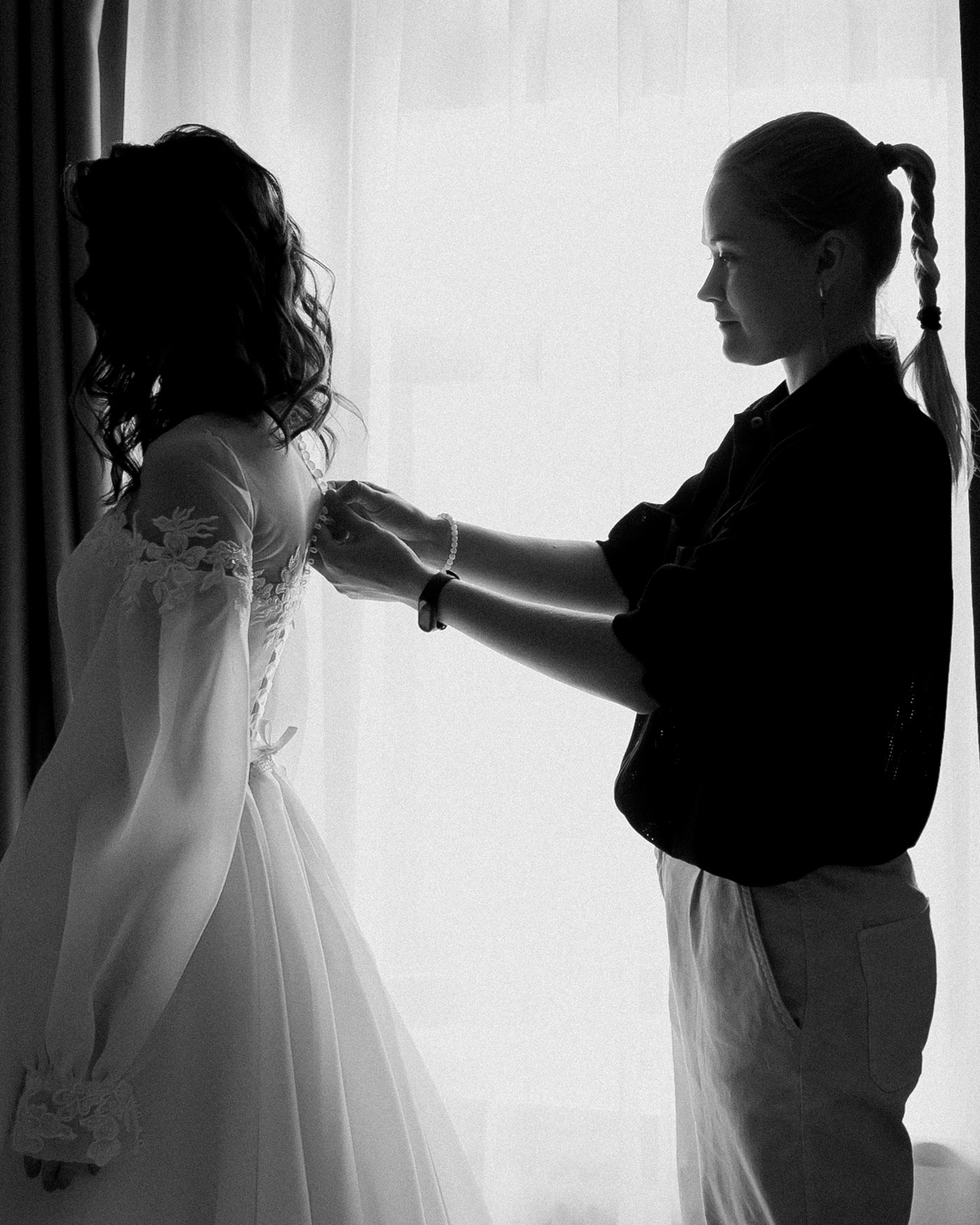 Света & Денис