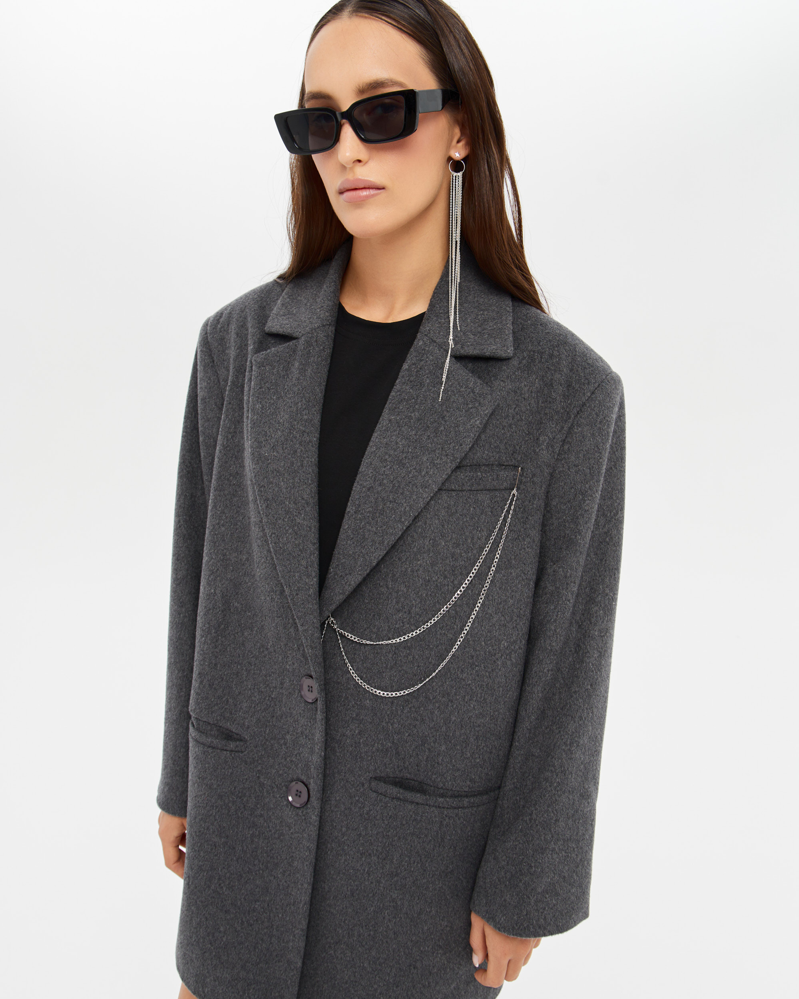 Каталог для бренда Sinn