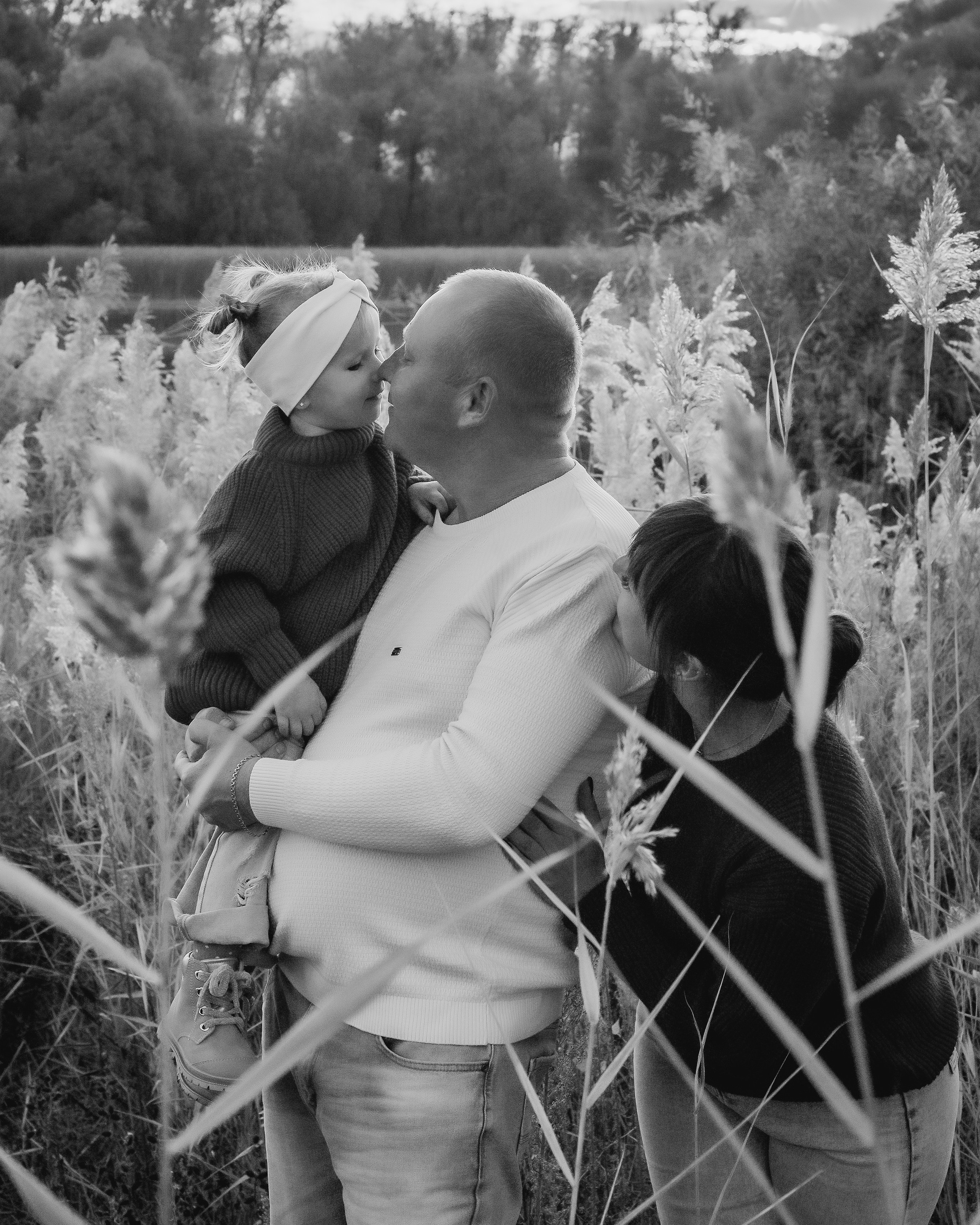 Алёна Максим Мия