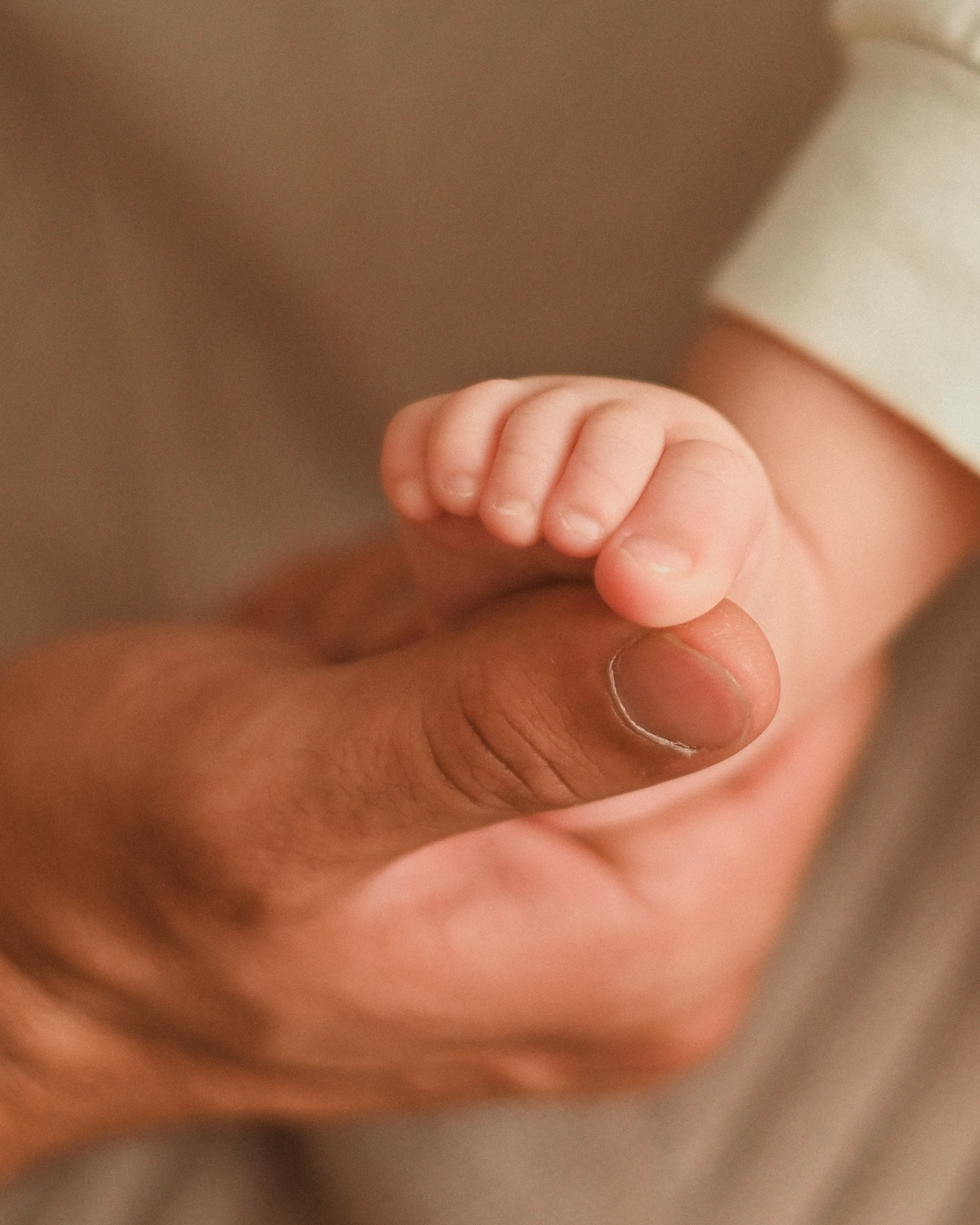 Семейная фотосессия