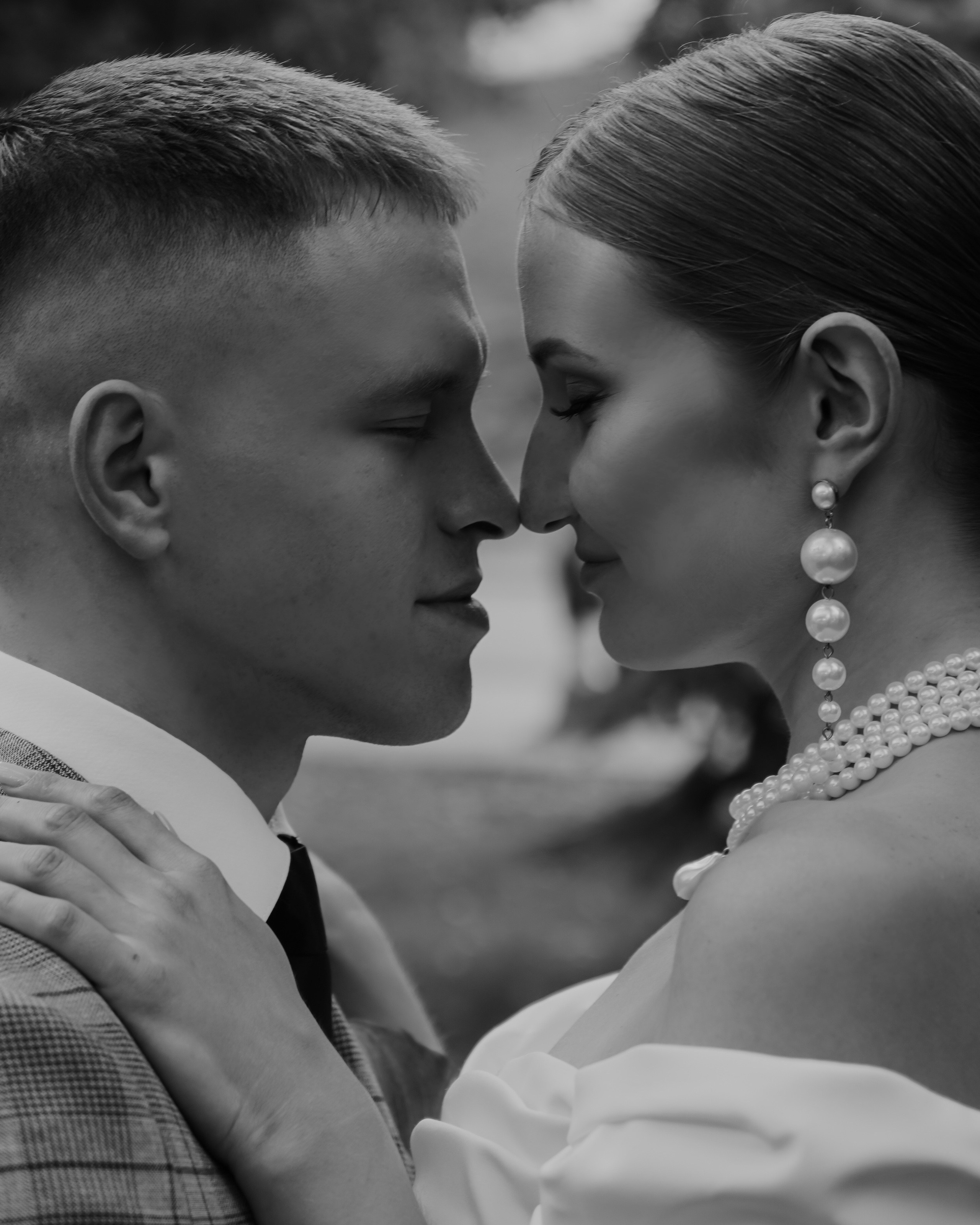 Владимир и&nbsp;Илона