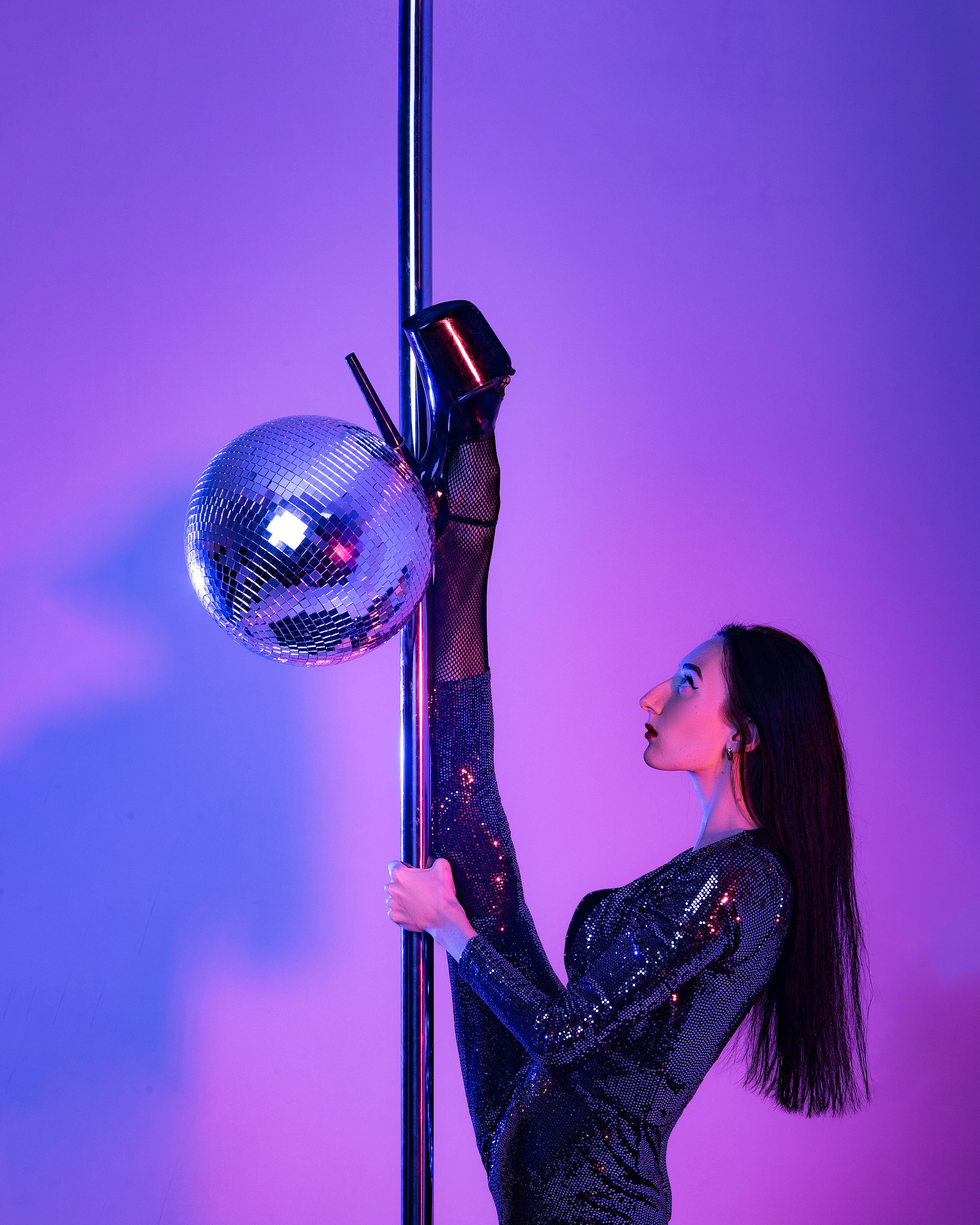 Александра