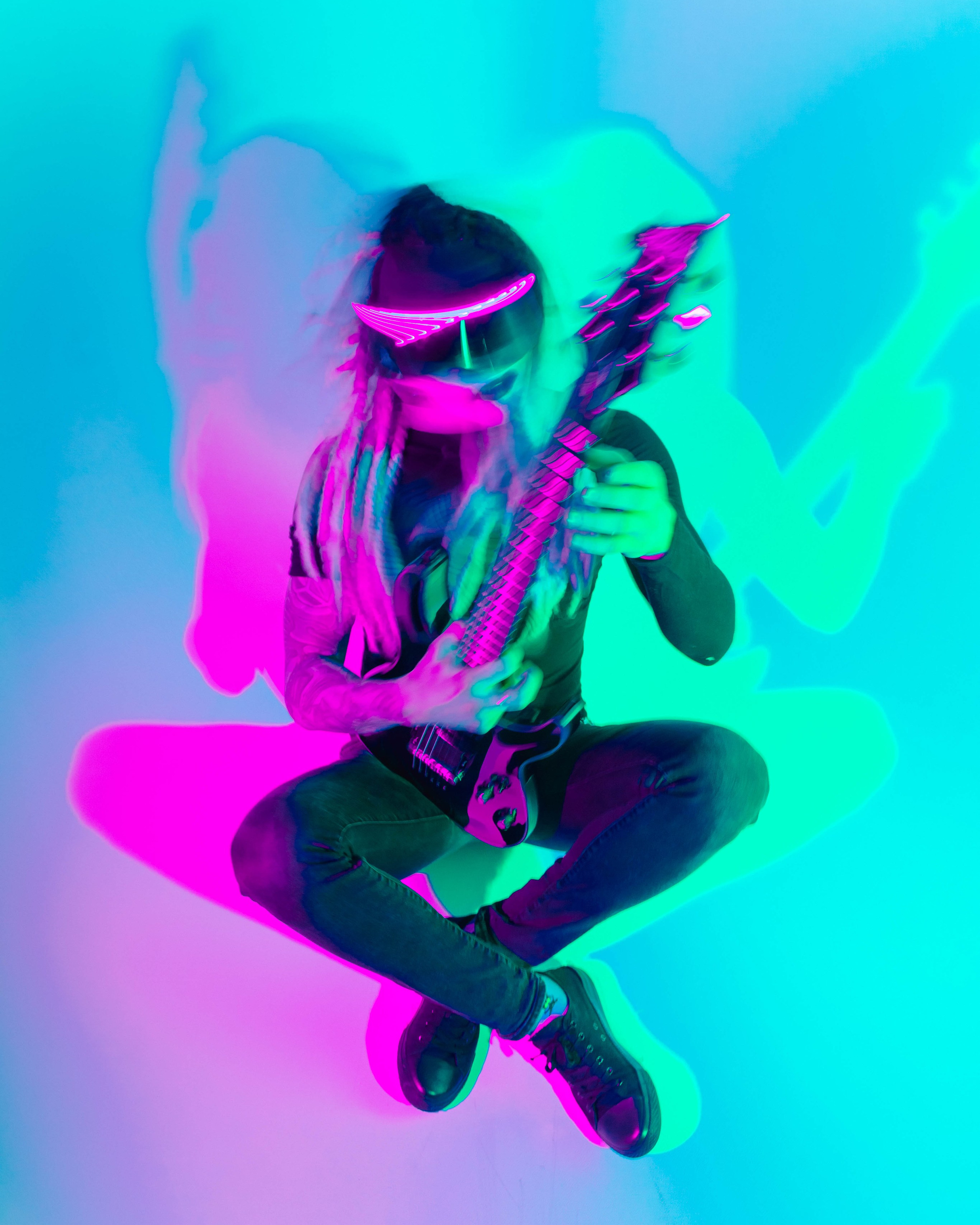 Владимир (группа КВС)