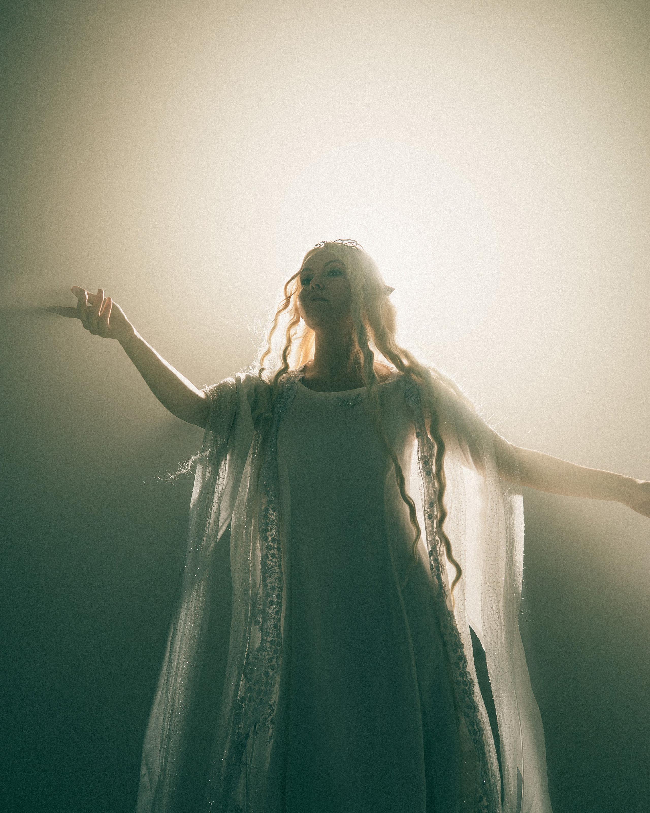 Властелин колец