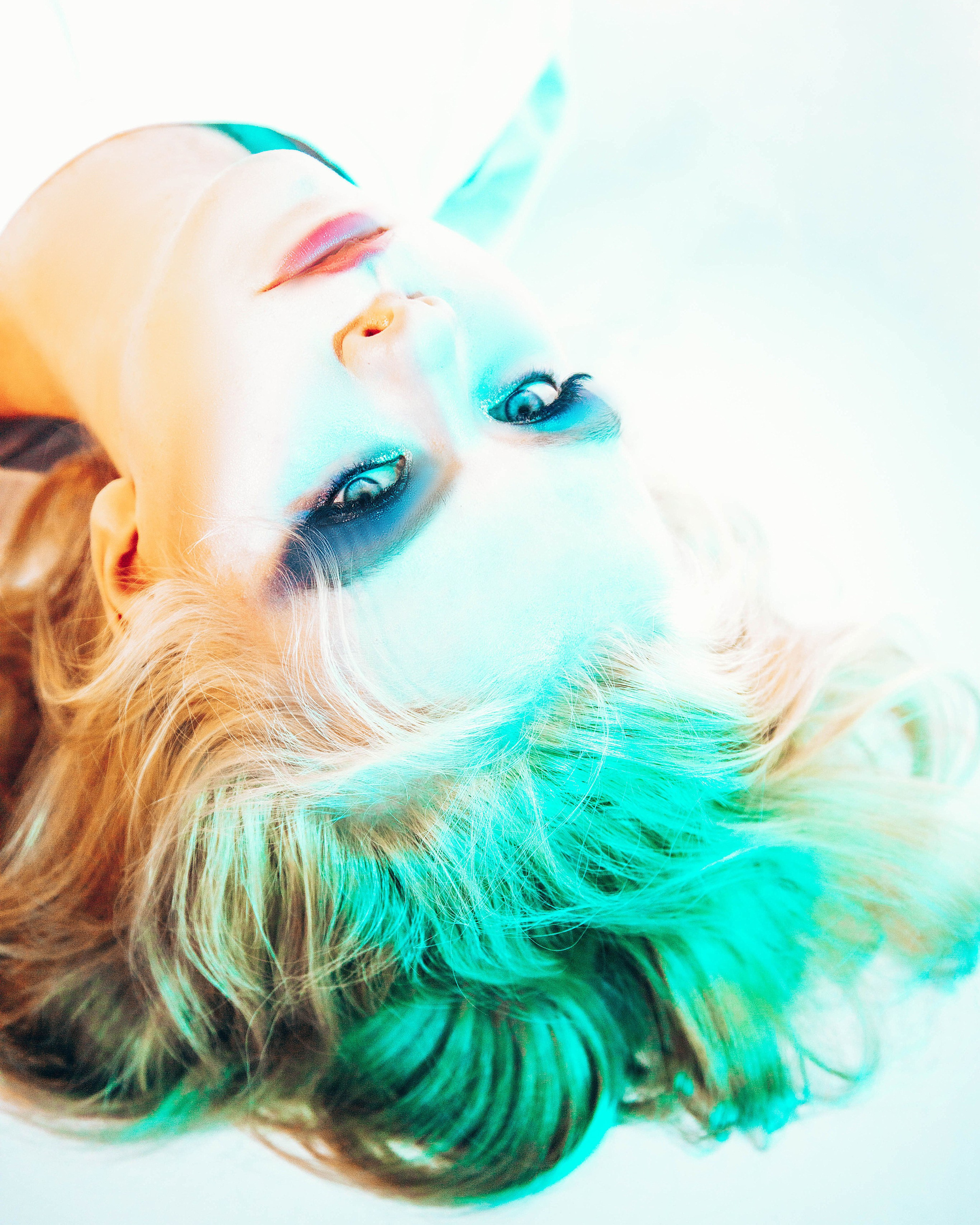 Наташа (fashion)