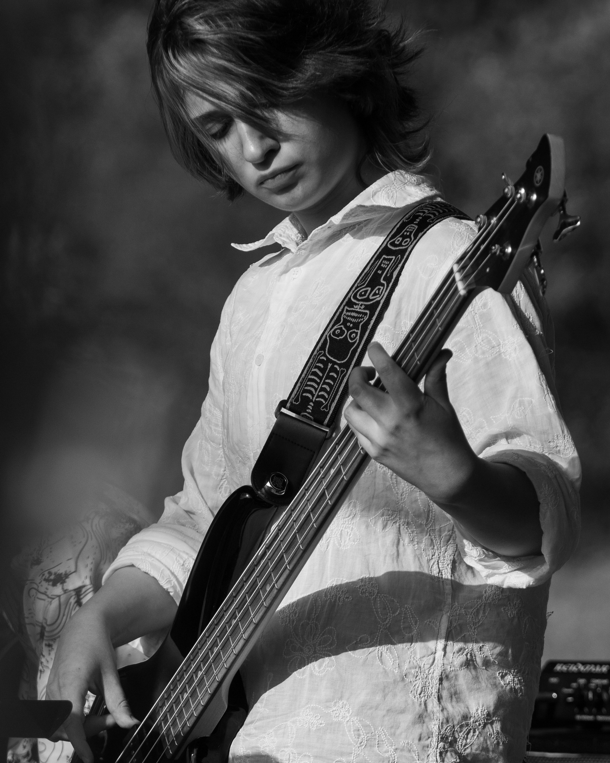 Джаз Концерт