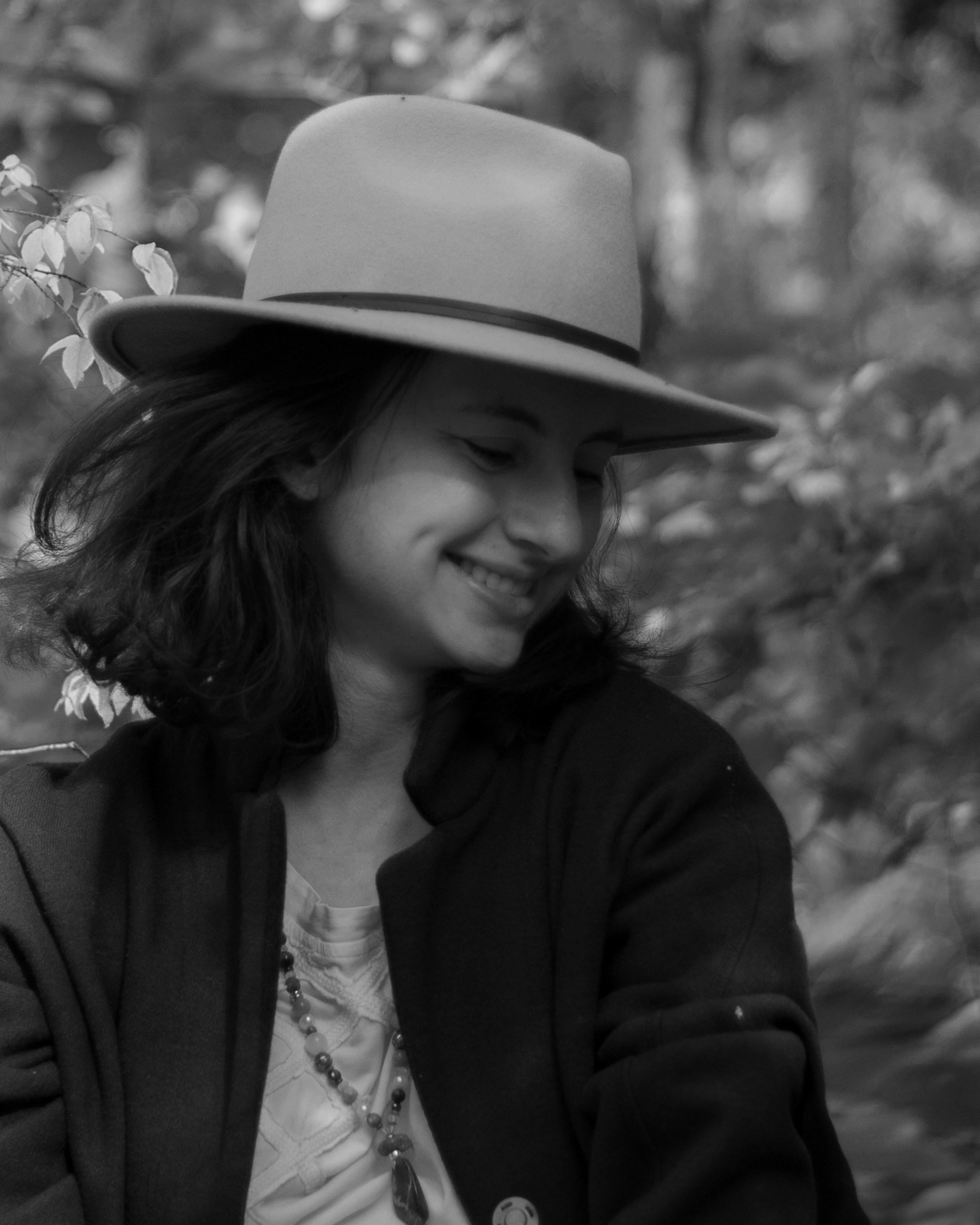 Женская фотосессия и Сьемка с роялем