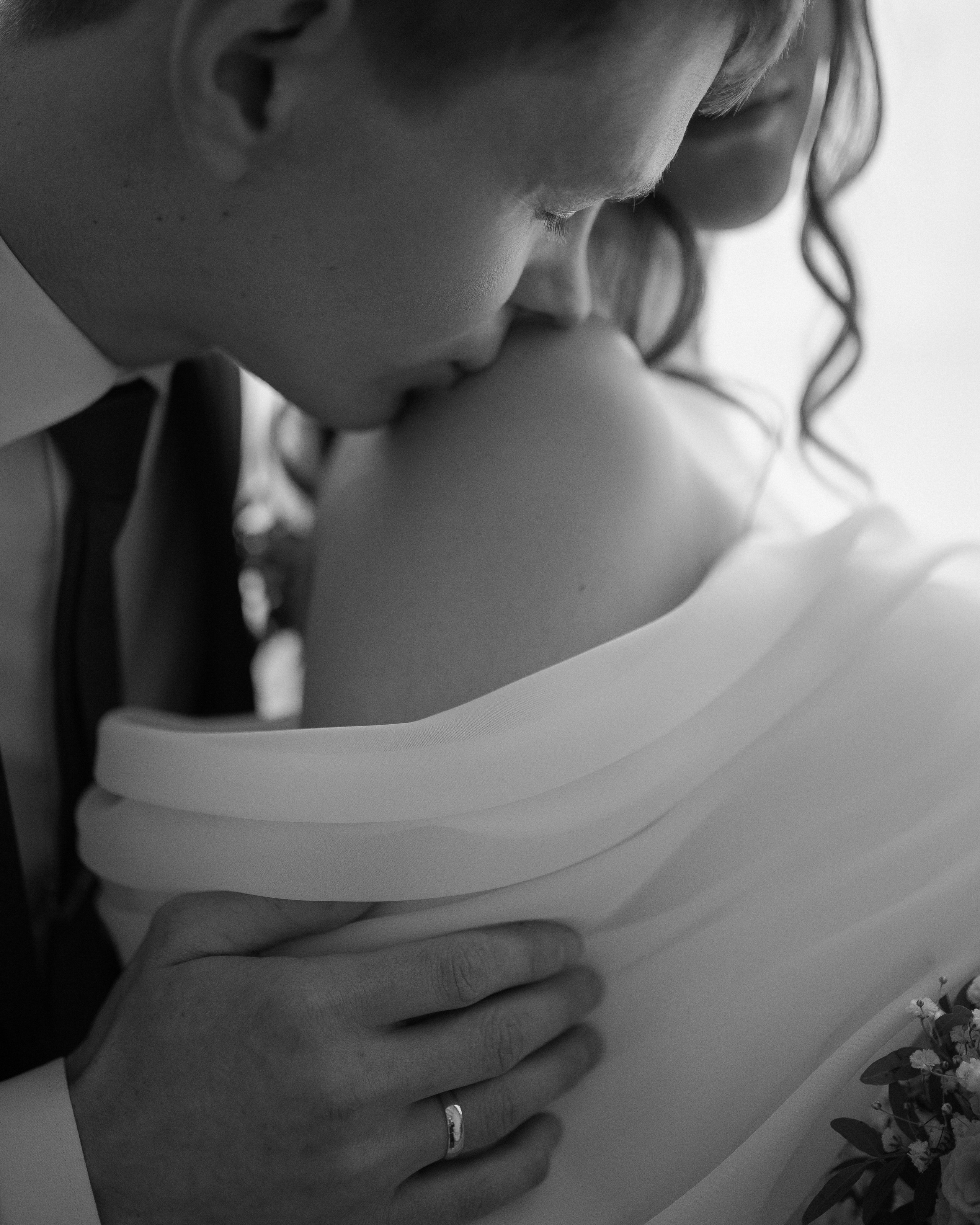 Семен и Ксения