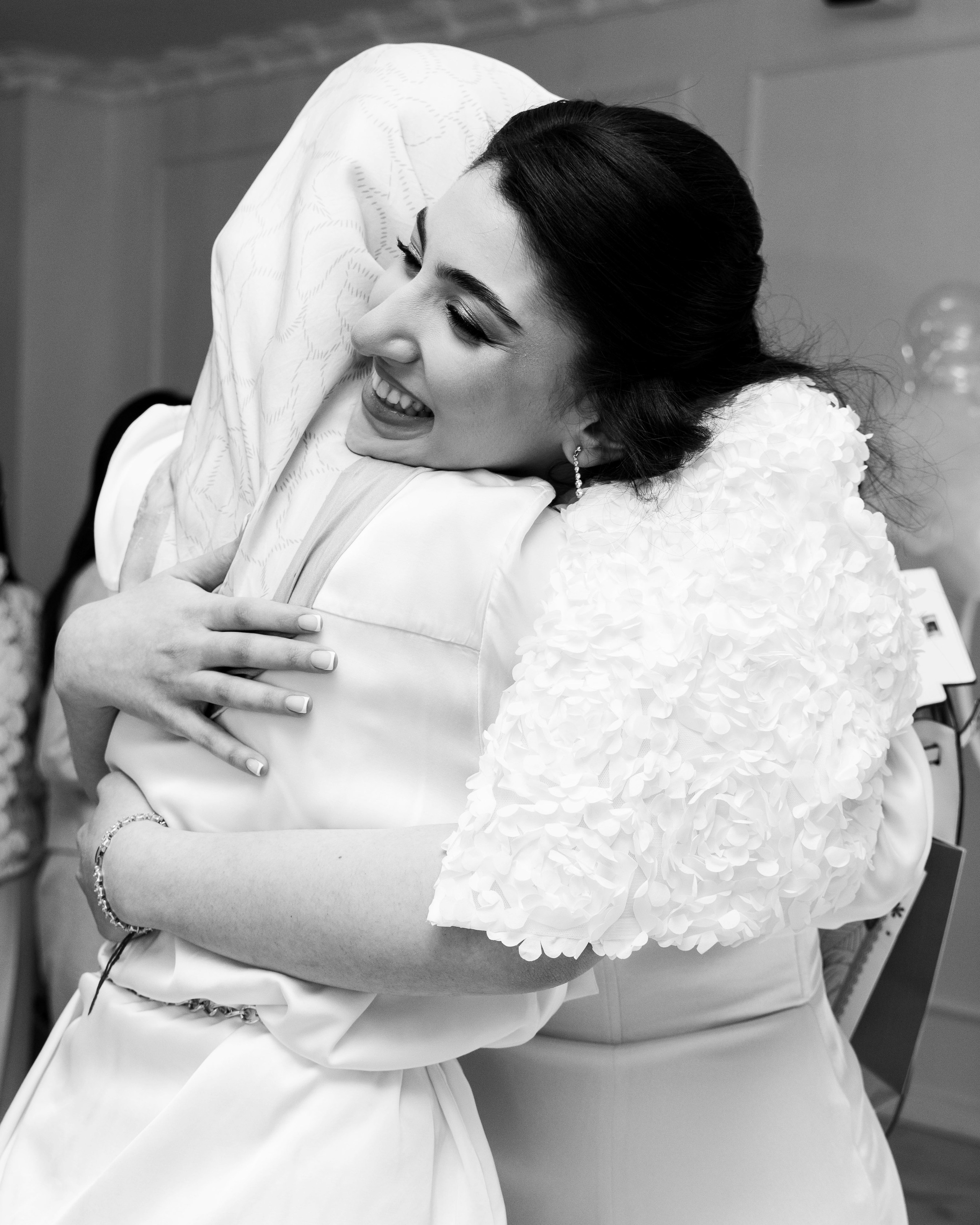 День Рождения 20 лет Ресторан «Менуа»