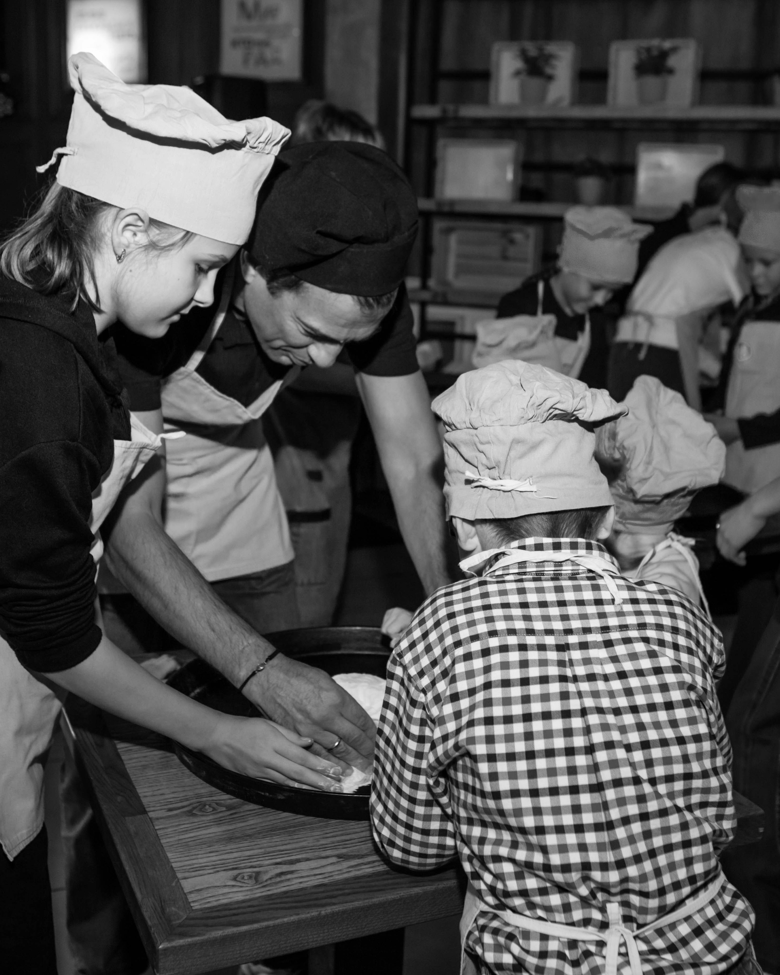 Репортаж: «Верю в&nbsp;чудо» Андрей Чернышов