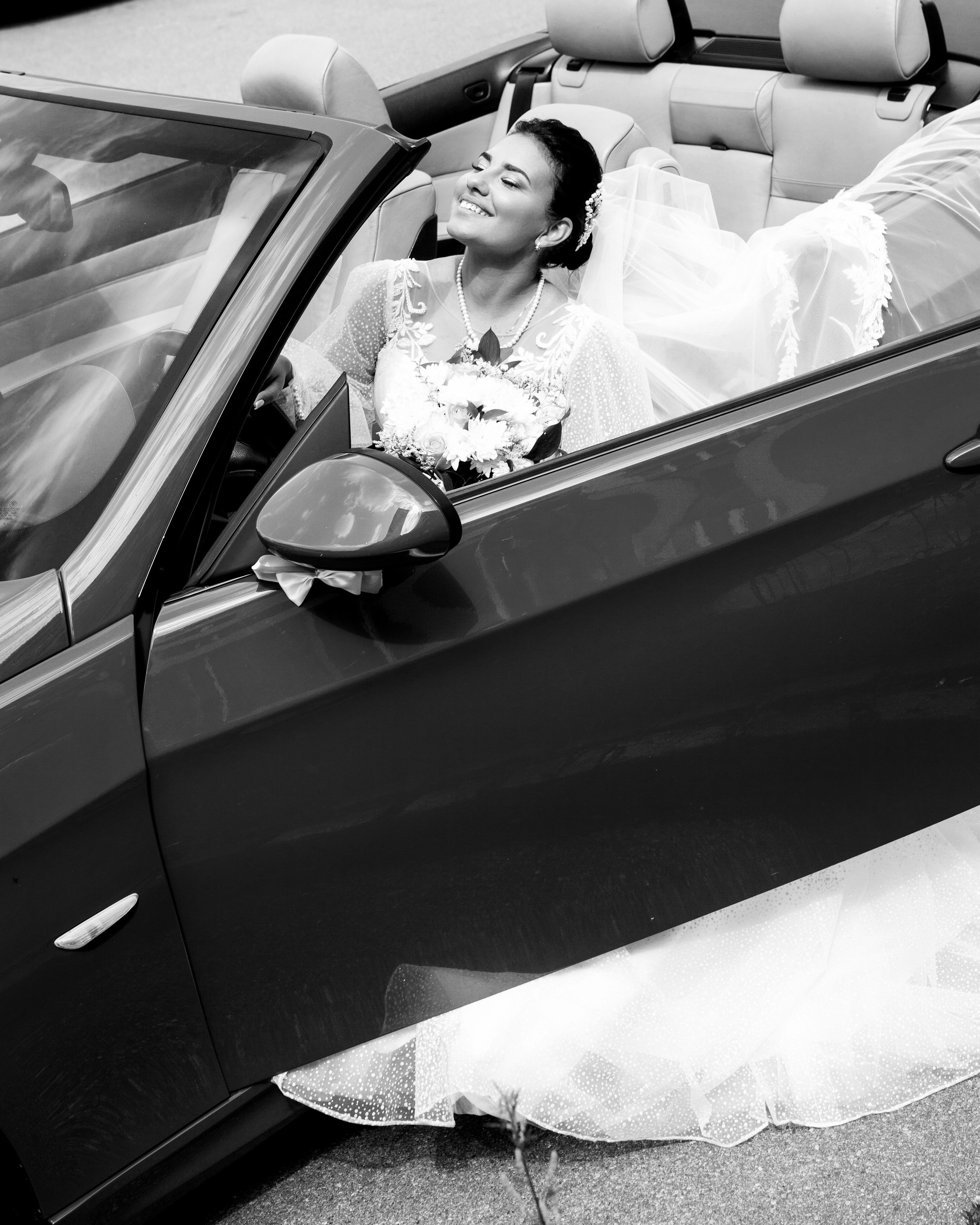 Катарина &&nbsp;Бабкен