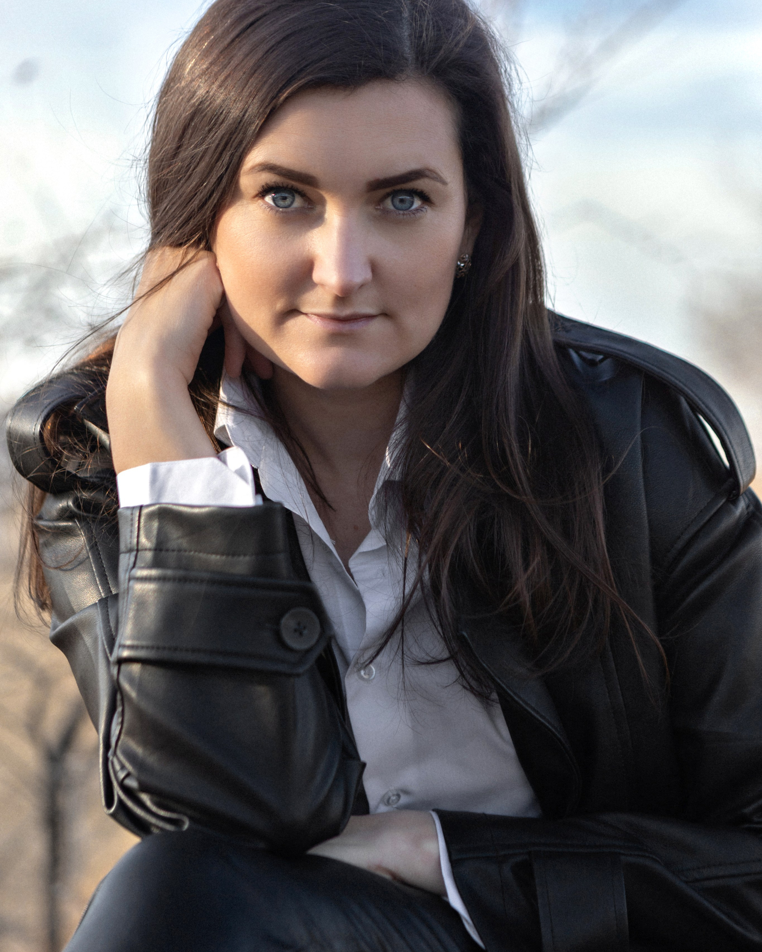 Индивидуальная