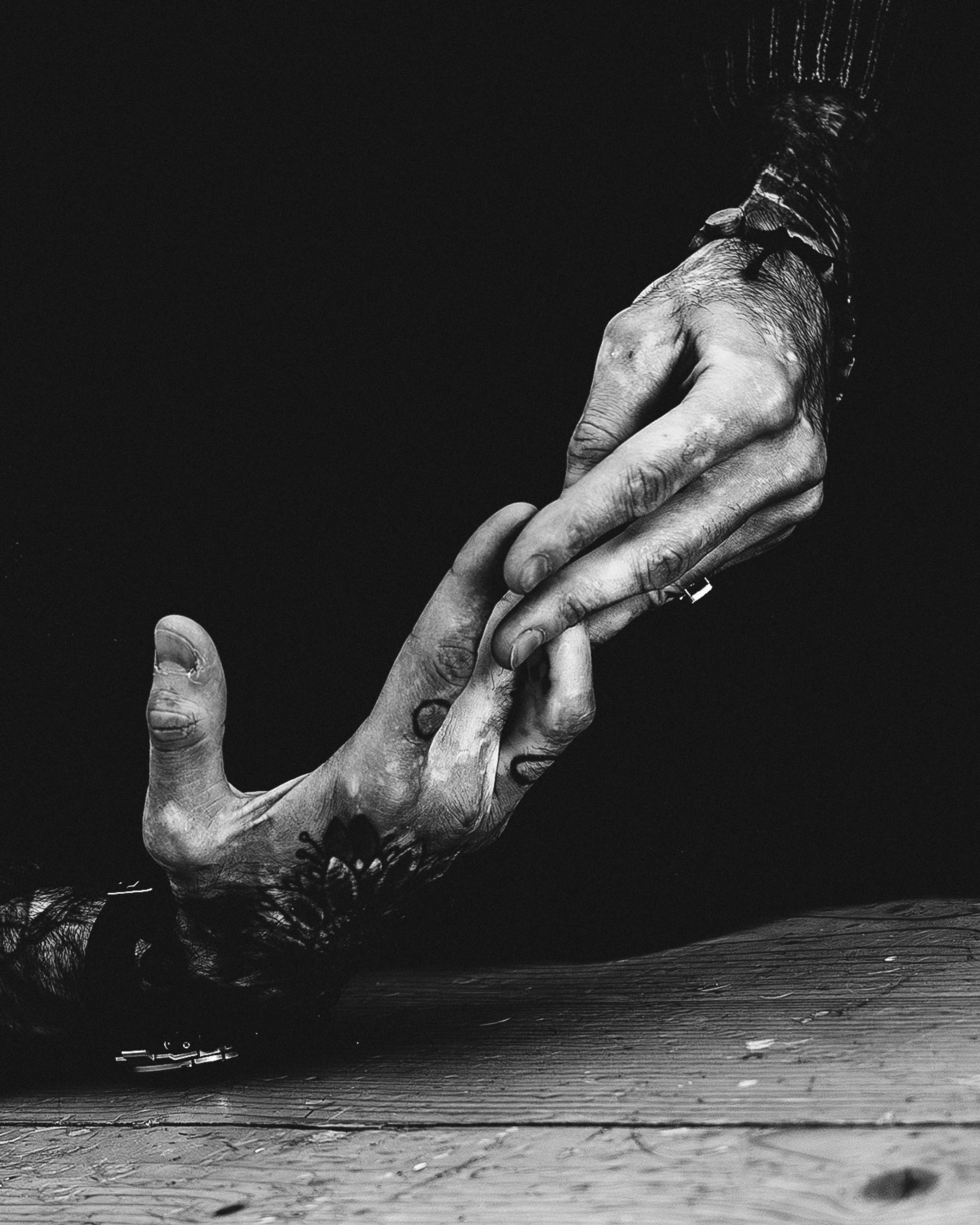 Вдохновение