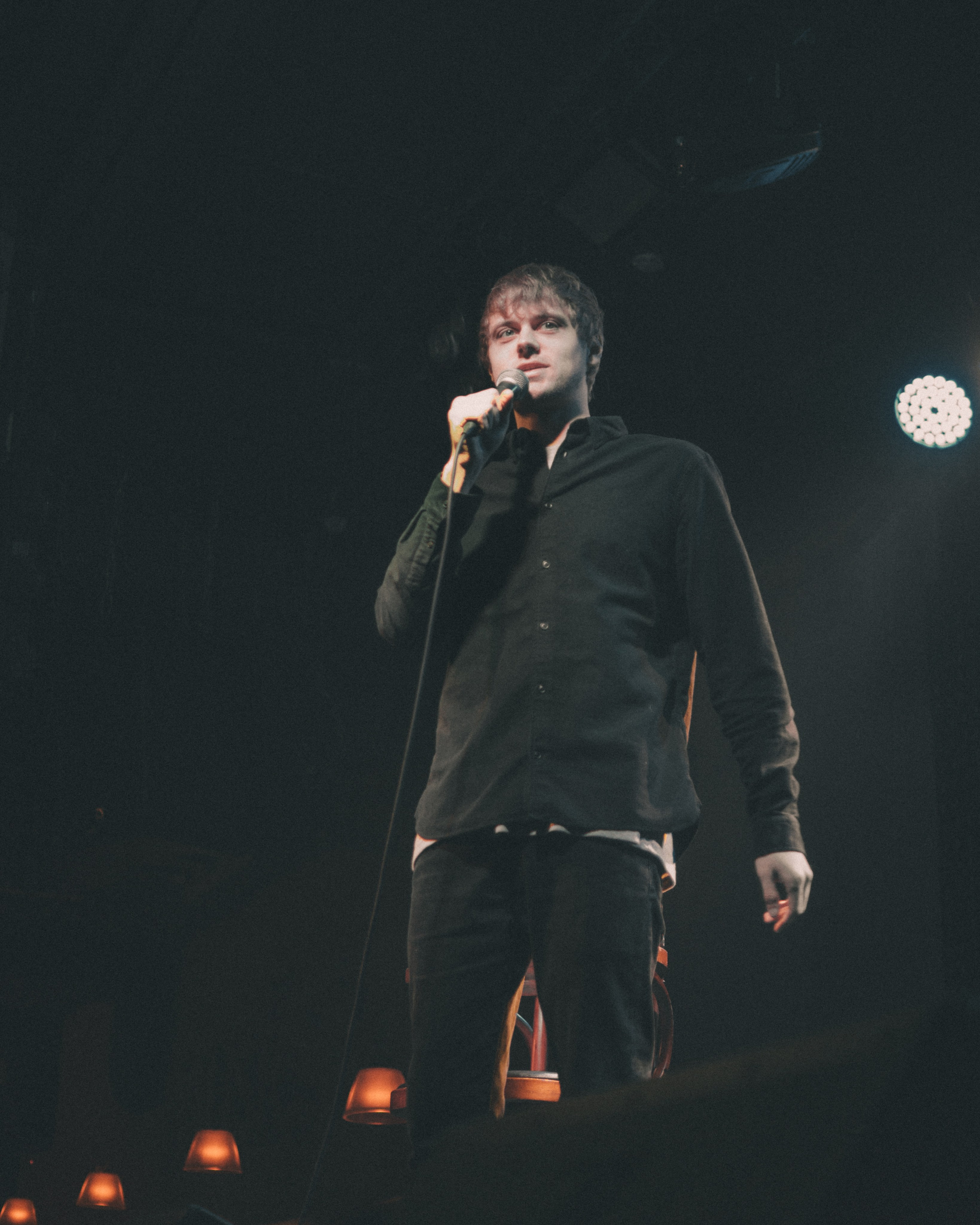 Ваня Усович