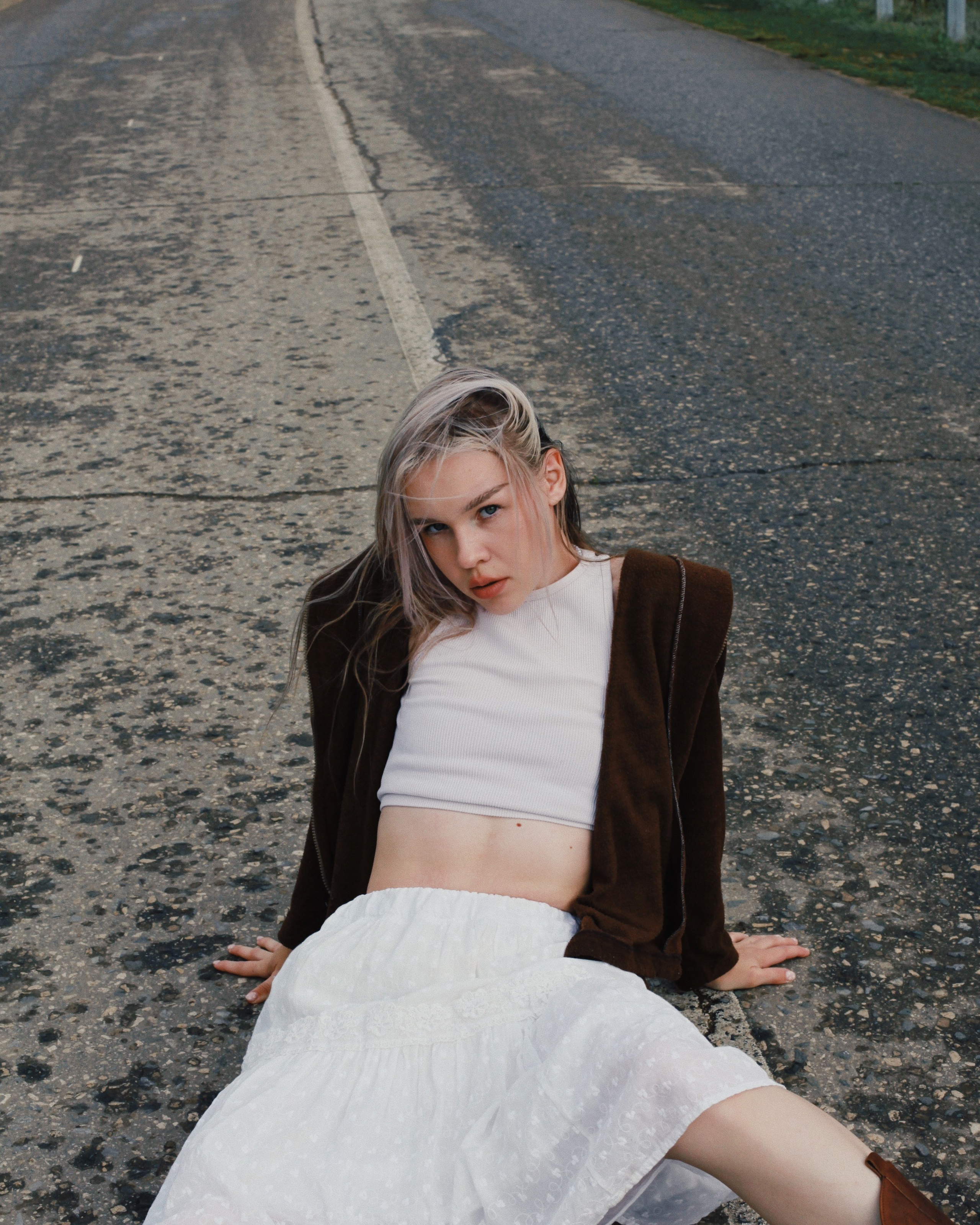 Лада, Ширяево