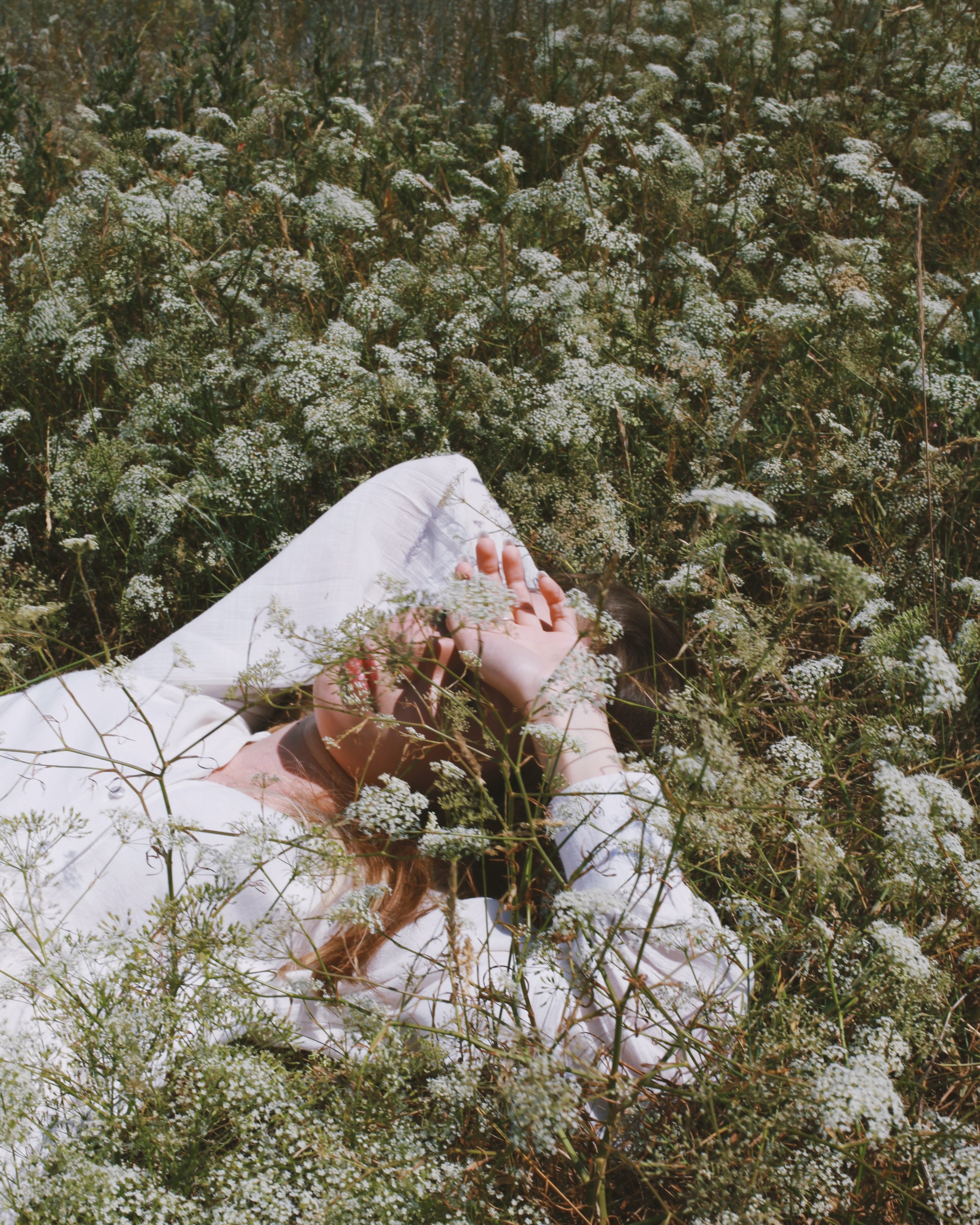 Стефания Кравченко, конкурс