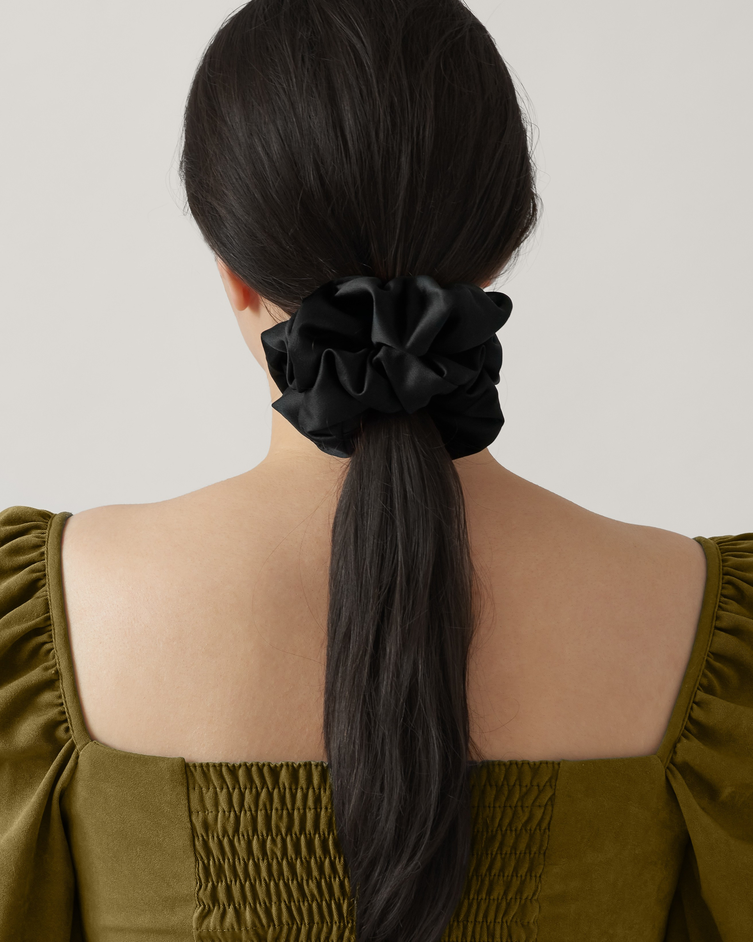 аксессуары