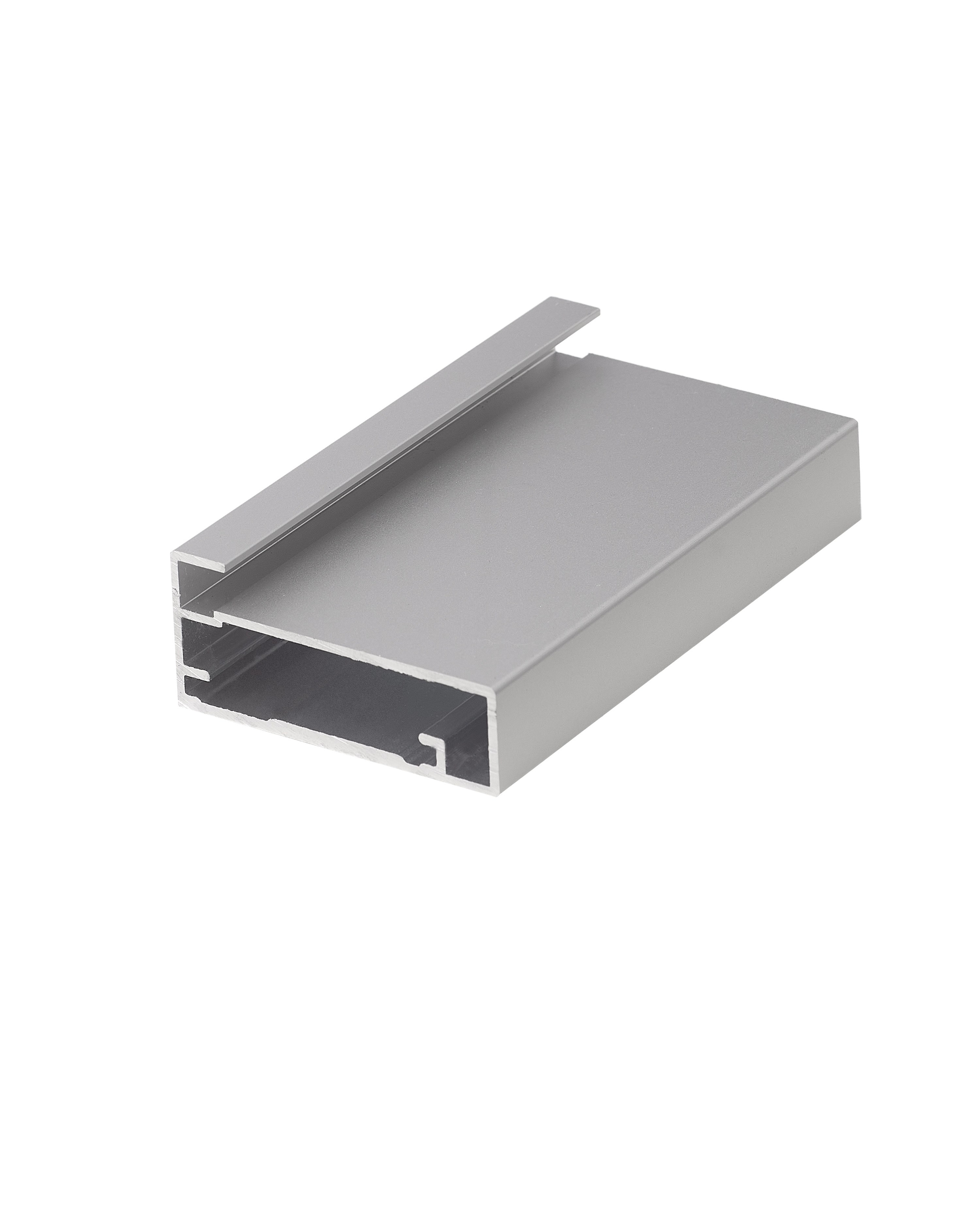 металлические профили