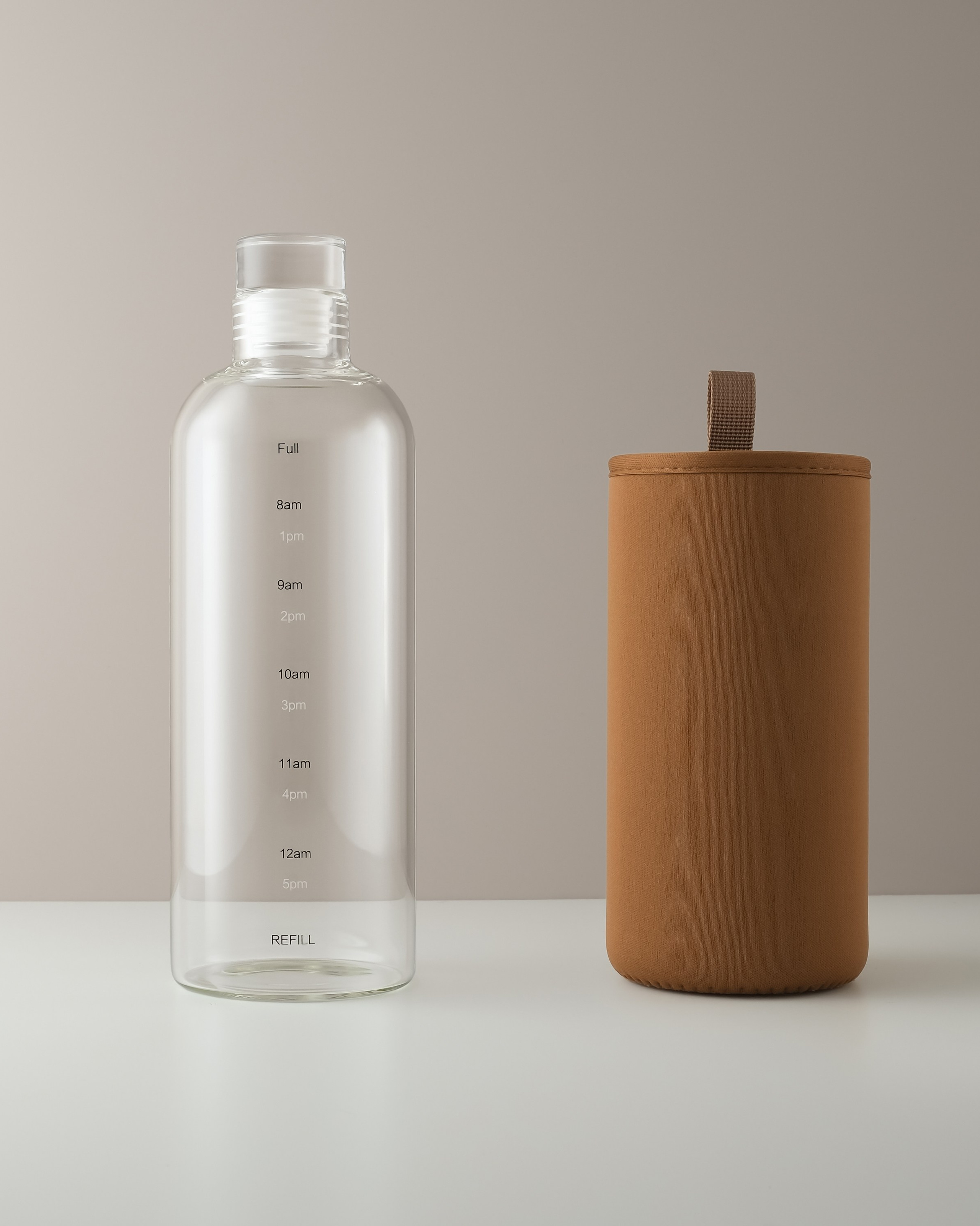 бутылка для воды для Amazon