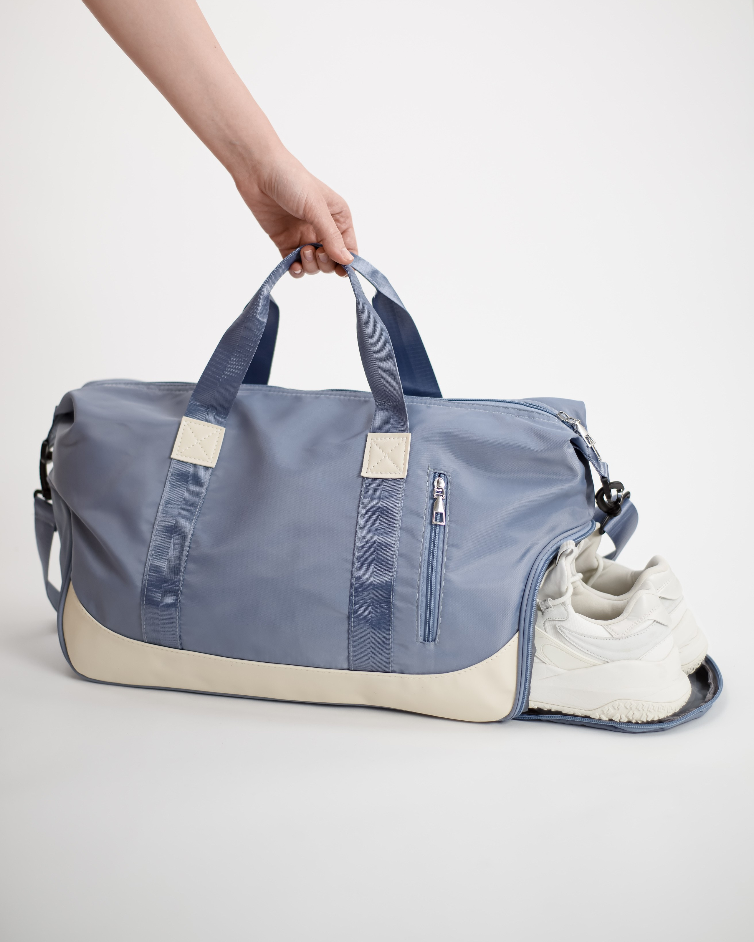 спортивная сумка