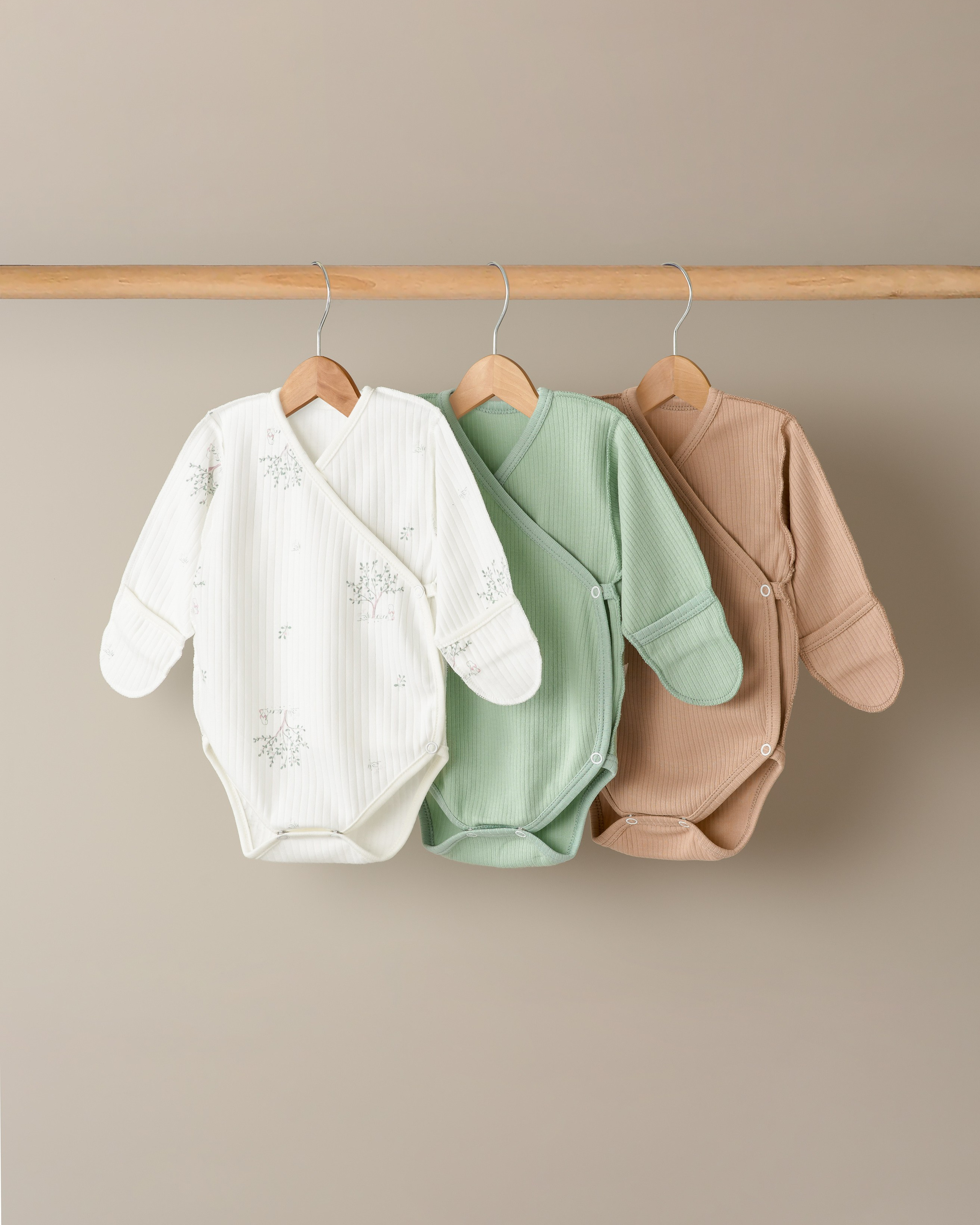 одежда для детей