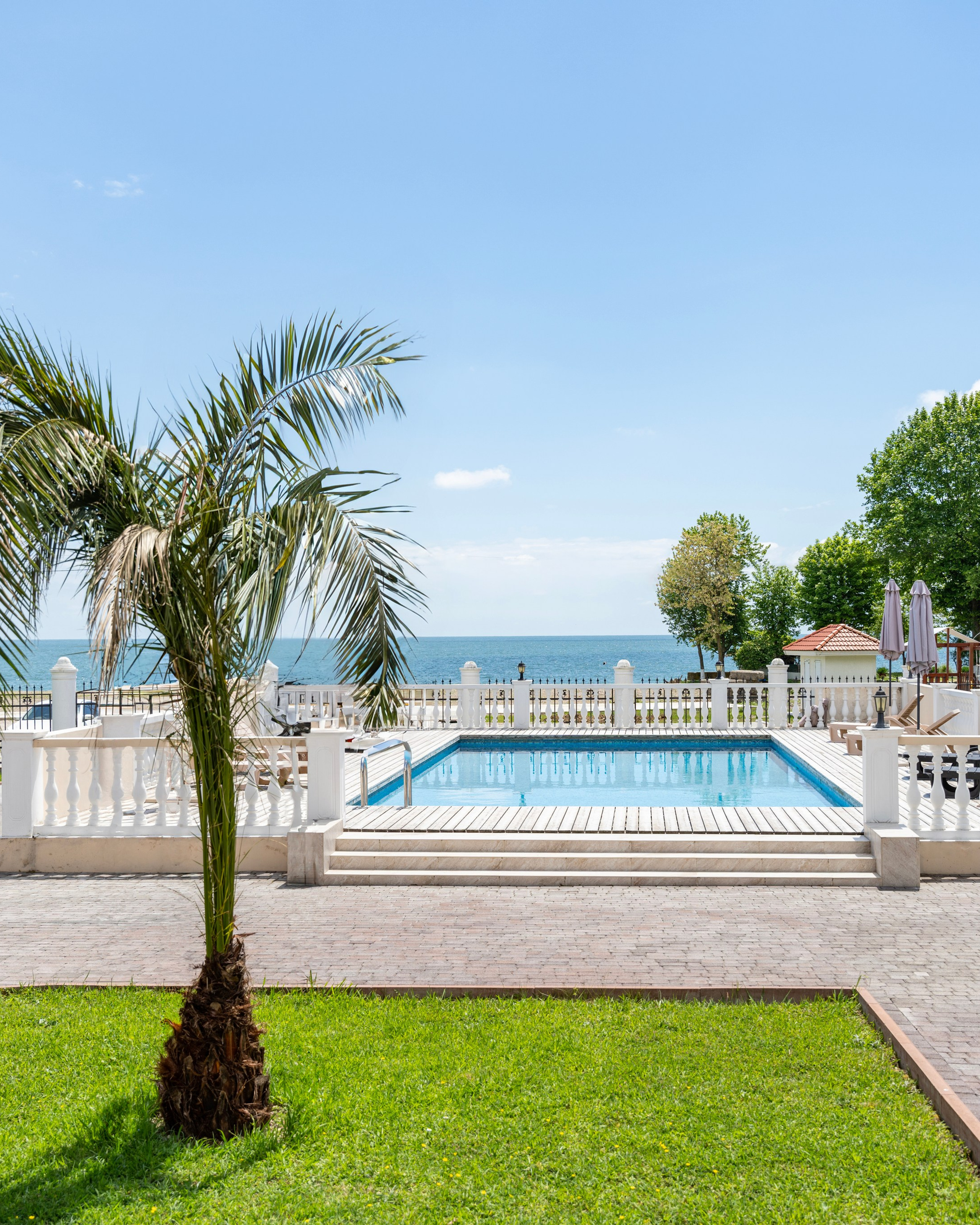 Грейс Фаорс