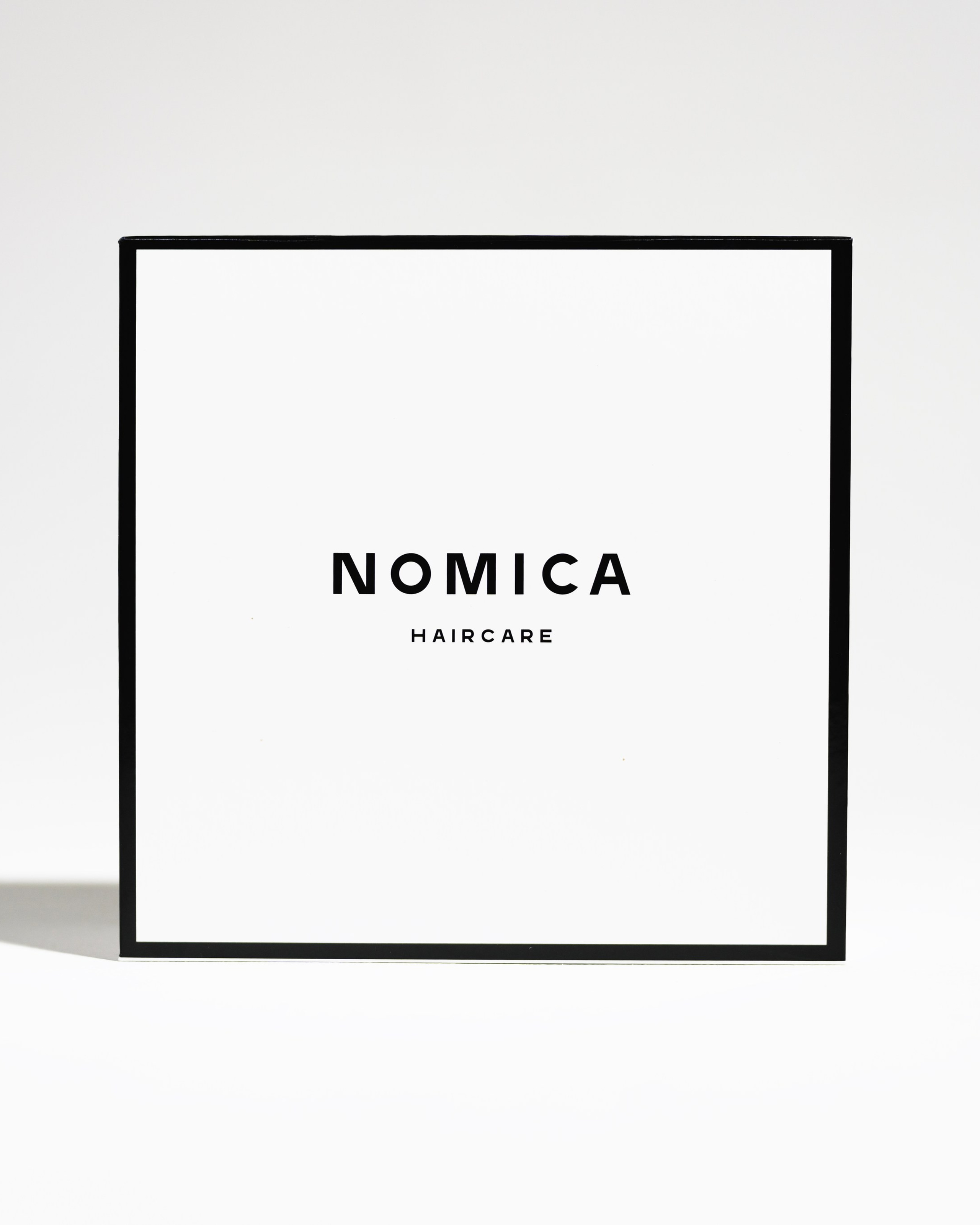 NOMICA
