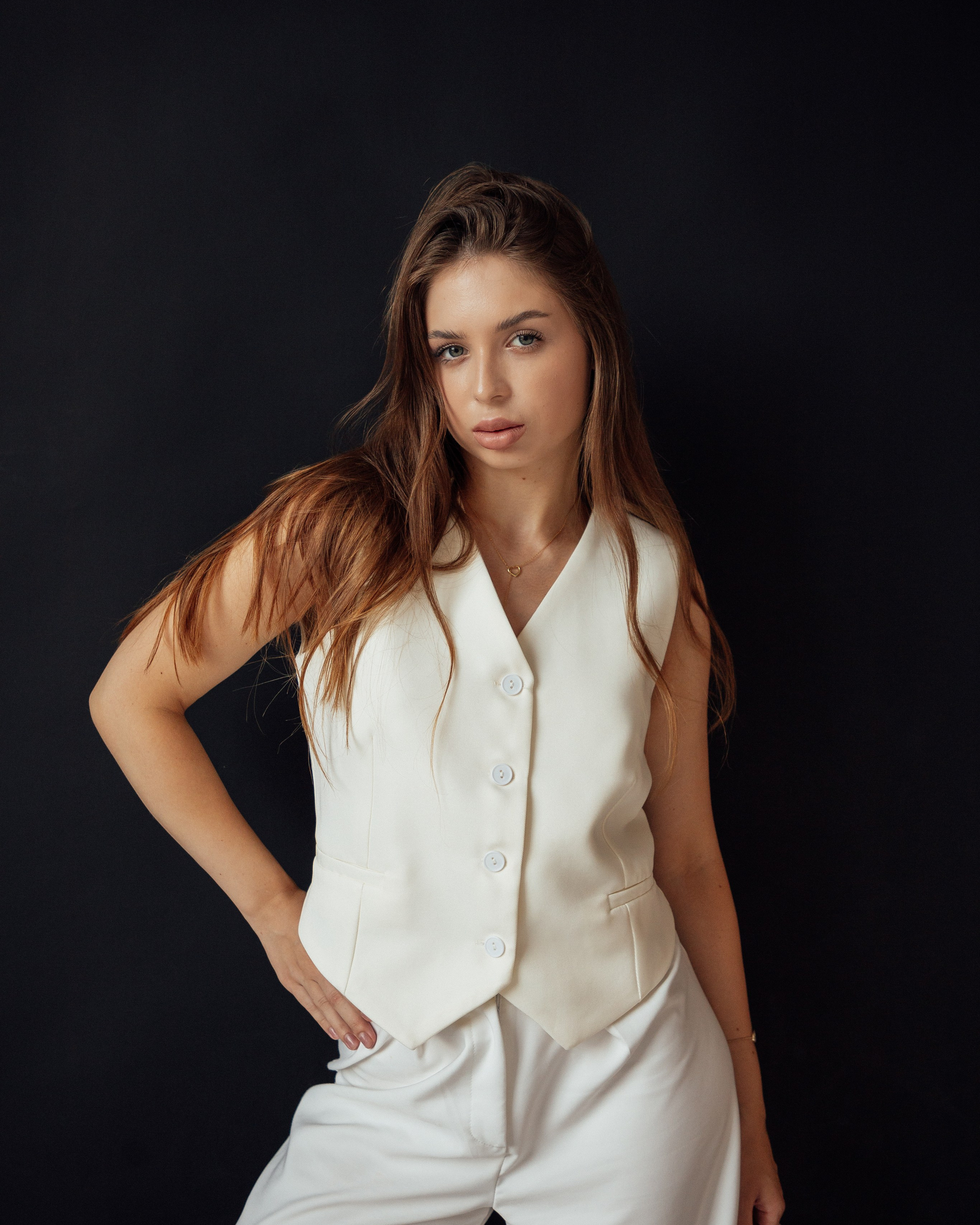 Кристина — smm «Хочу быстро и эстетично»